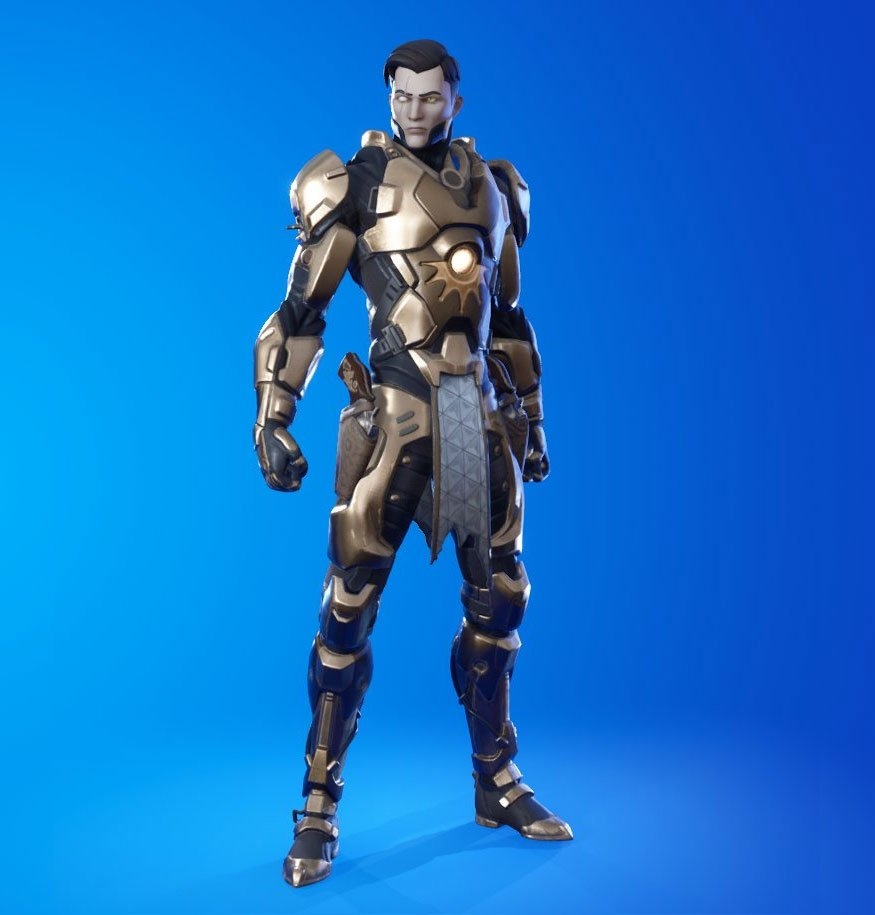 880x920 Midas Rex Fortnite wallpaper, Phone