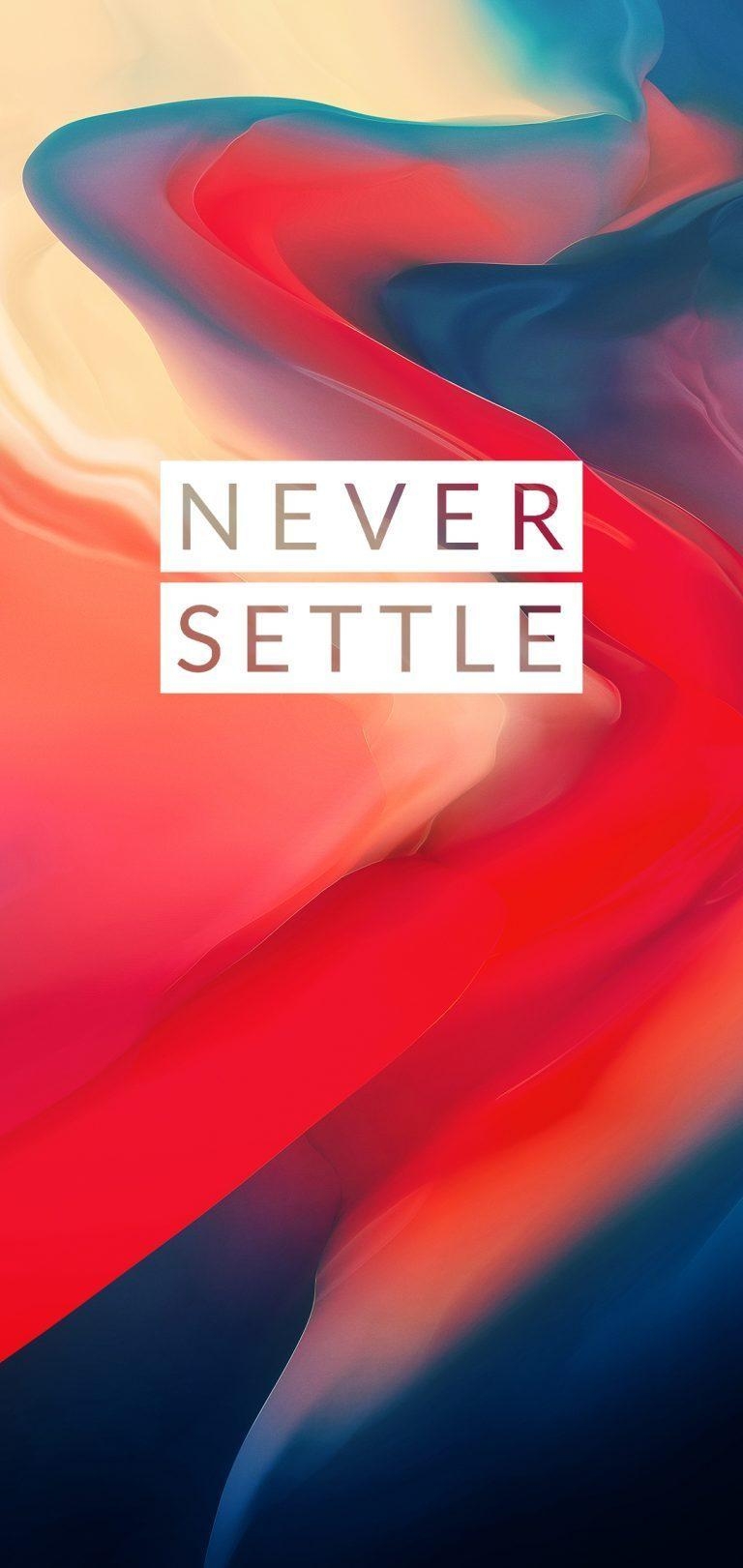 770x1630 Download OnePlus 6 Stock Wallpaper, Phone