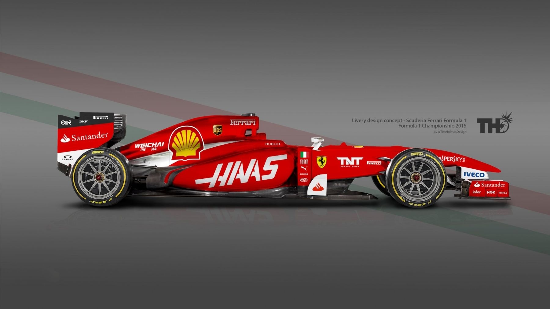 1800x1020 F1 Ferrari HD Wallpaper and Background Image. Photo. Picture, Desktop