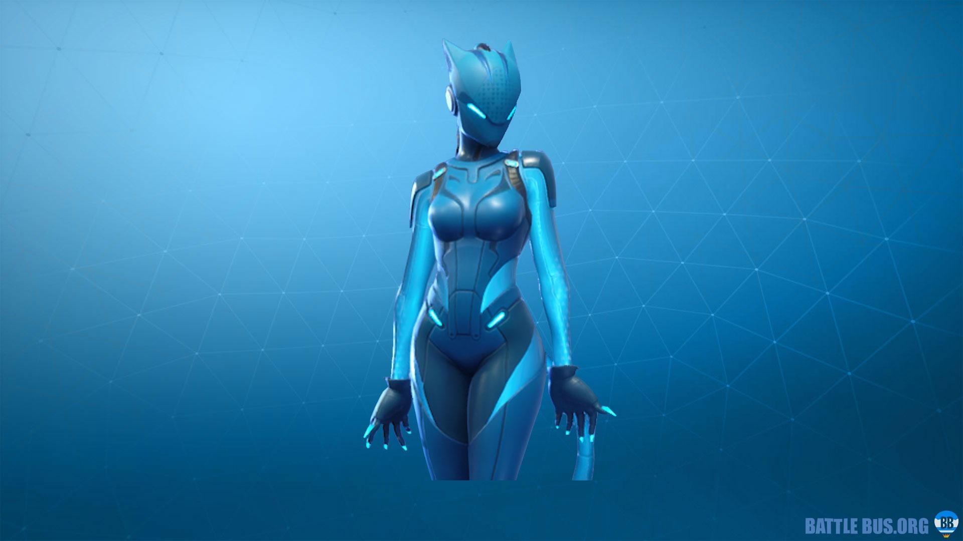 1920x1080 Lynx Fortnite wallpaper, Desktop