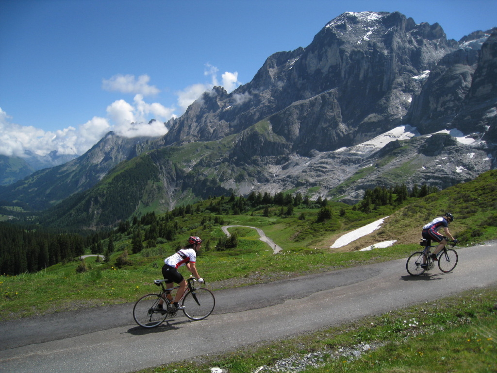 1030x770 Free download Rennrad Alpen Pssewoche Im Berner Oberland 2014 Mit Quaeldichde [] for your Desktop, Mobile & Tablet. Explore Berner Cookies Wallpaper. Berner Cookies Wallpaper, Cookies Wallpaper, Cookies and Milk Wallpaper, Desktop