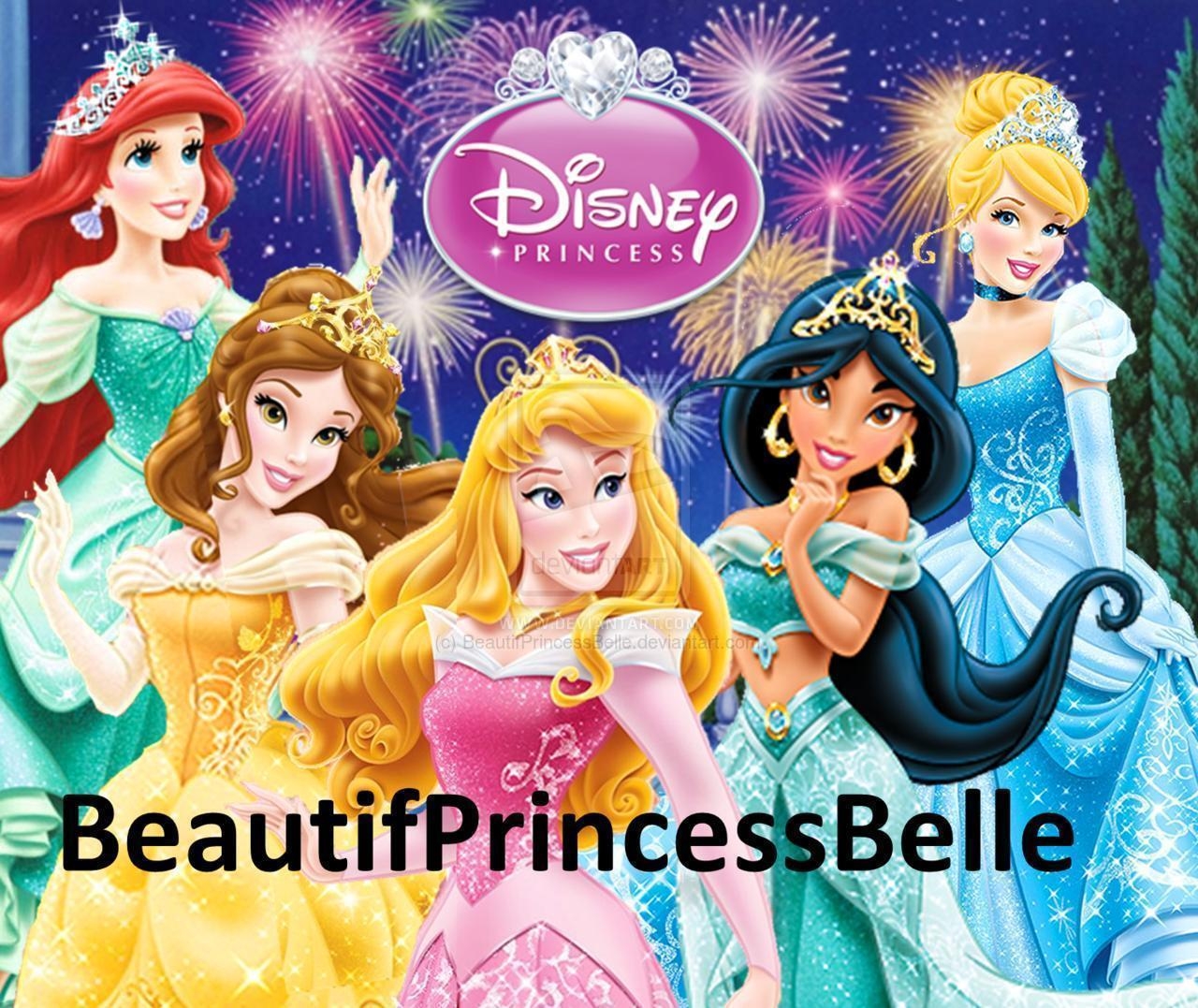 1280x1080 Wallpaper For > Disney Princess Wallpaper 2014, Desktop