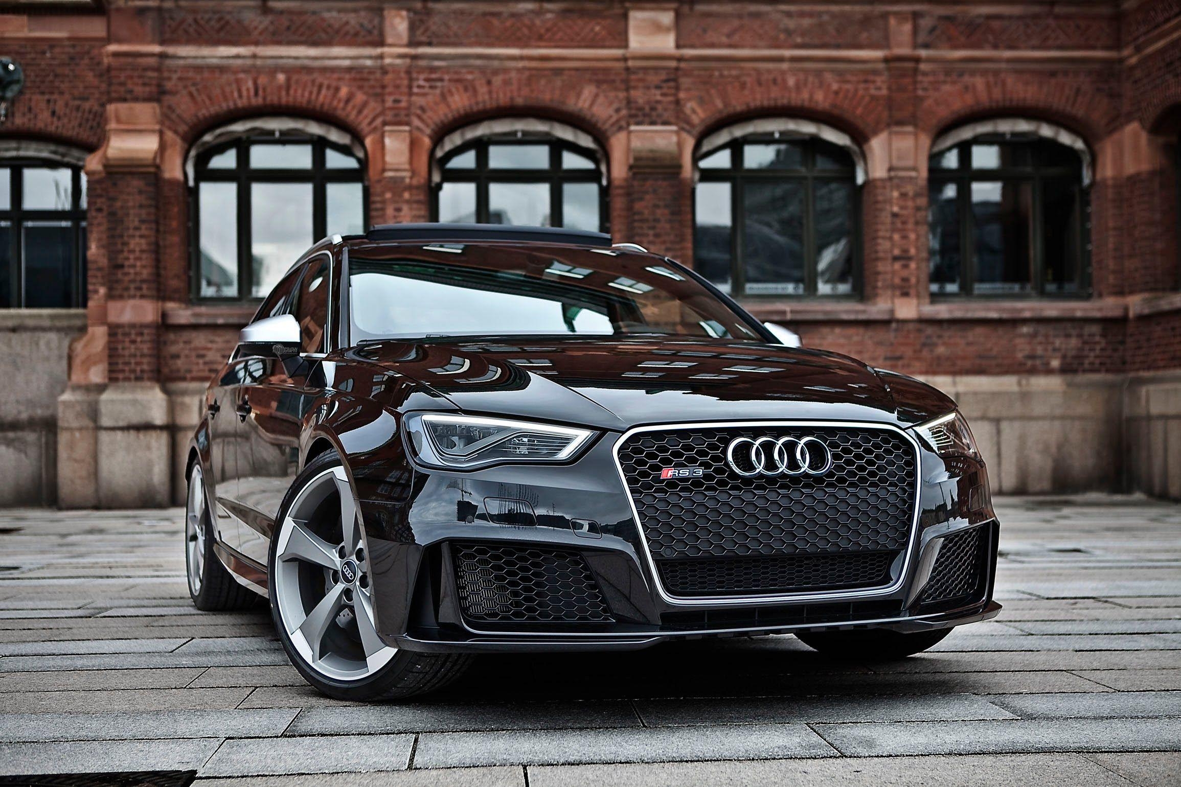 2310x1540 Audi RS3 Wallpaper (21), Desktop