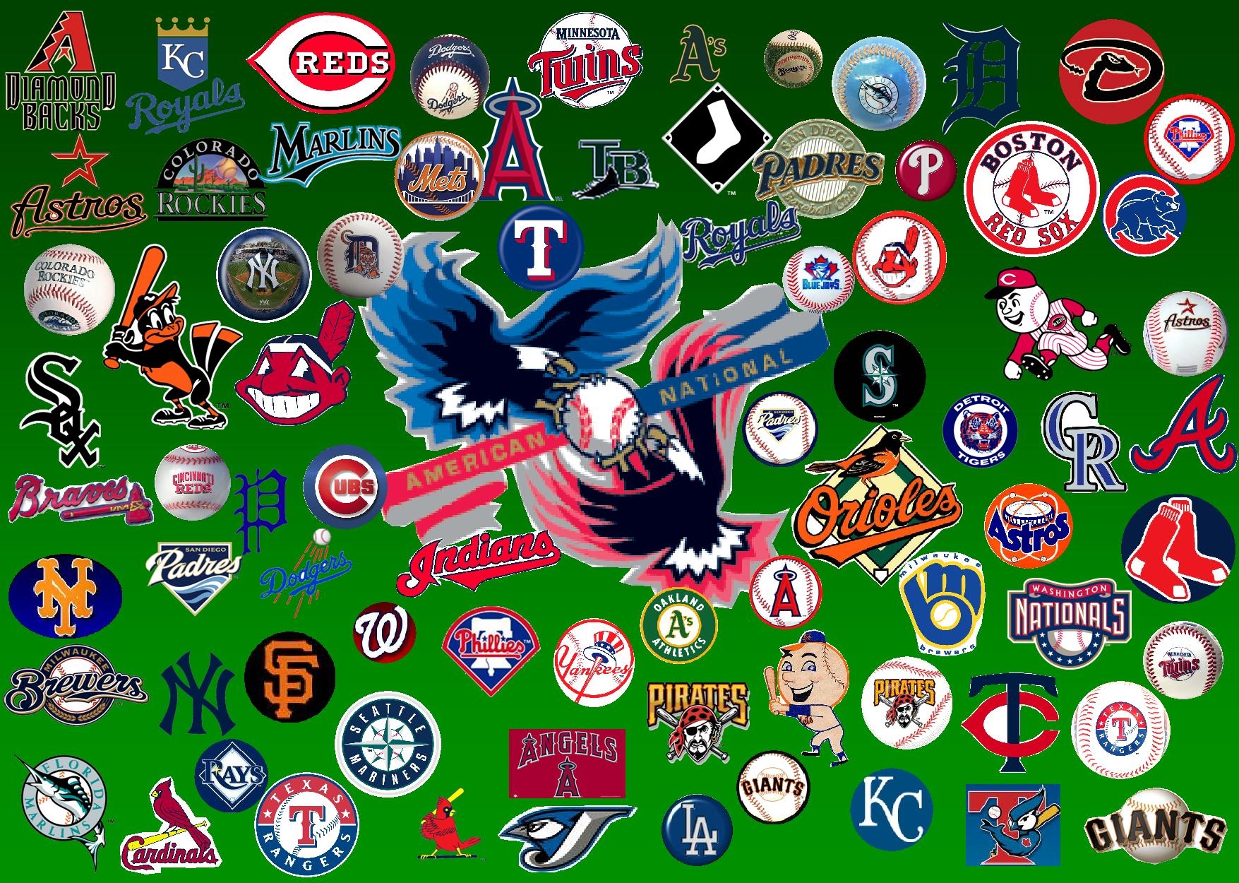 1760x1250 Free download Mlb Desktop Wallpaper [] for your Desktop, Mobile & Tablet. Explore Major League Baseball Wallpaper. Major League Baseball Wallpaper, MLB Baseball League Wallpaper, Major Wallpaper Companies, Desktop