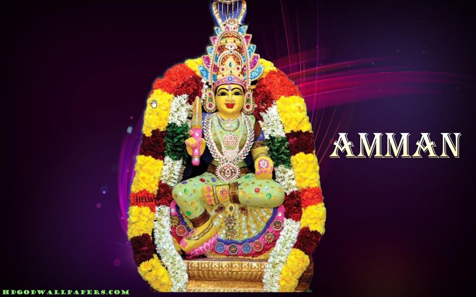 1600x1000 godess HD wallpaper: mari maa amman HD wallpaper, Desktop