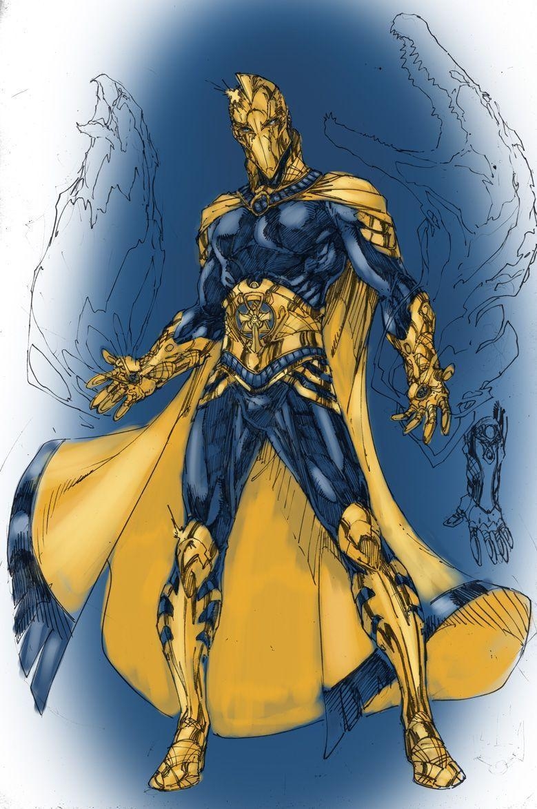 780x1180 Top HD Dr Fate Wallpaper. Comics HD.56 KB, Phone