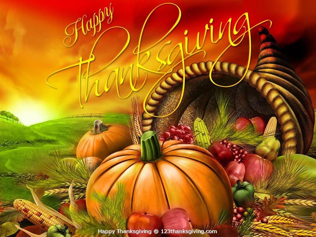 1030x770 Free Disney Thanksgiving Wallpaper Phone, Desktop