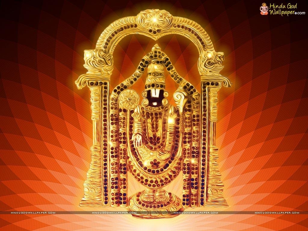 1030x770 Venkateswara Wallpaper Free Download, Desktop