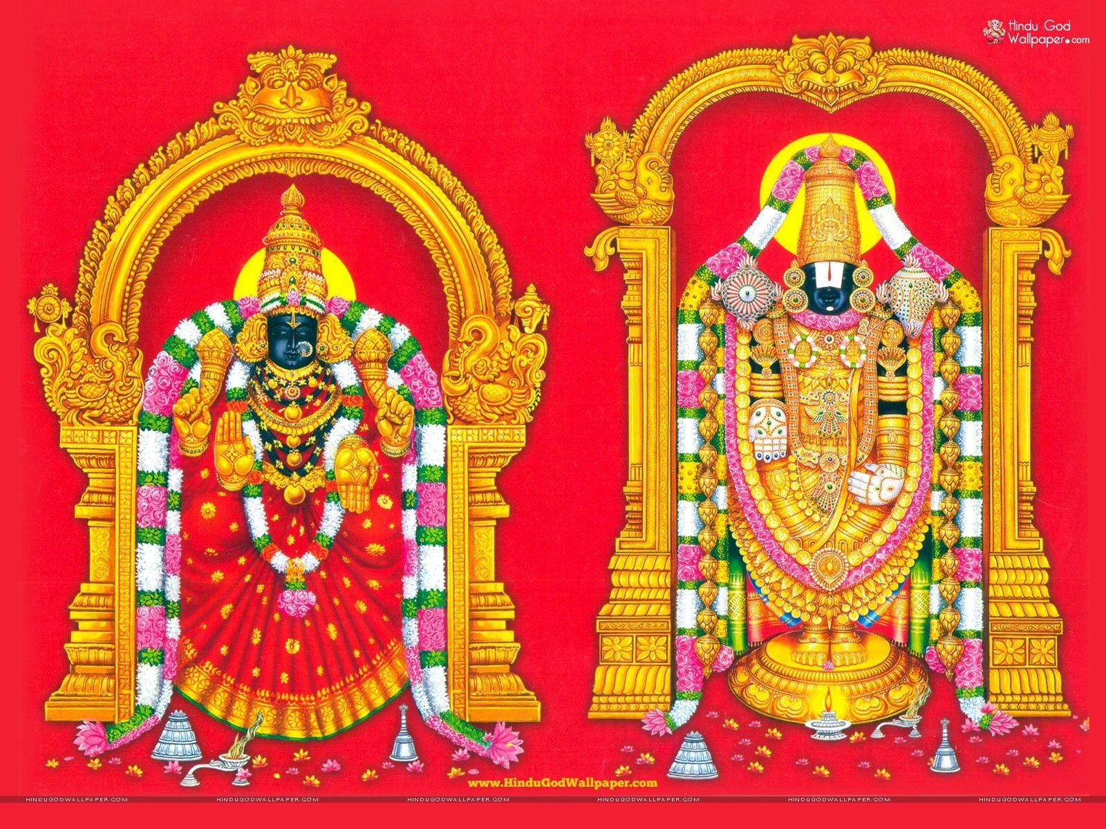 1600x1200 Lord Venkateswara Wallpaper HD High Resolution Download. Lord, Desktop