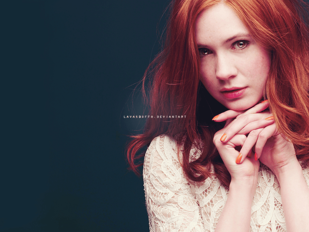 1030x770 Karen Gillan Dhanda -Wallpaper, Desktop