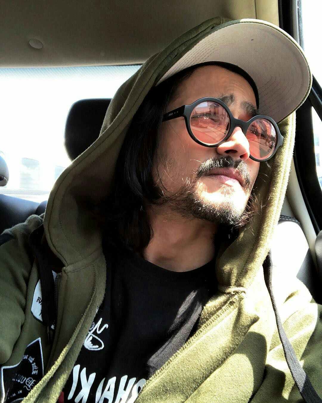 1080x1350 bhuvan bam image and photo, wallpaper, Phone