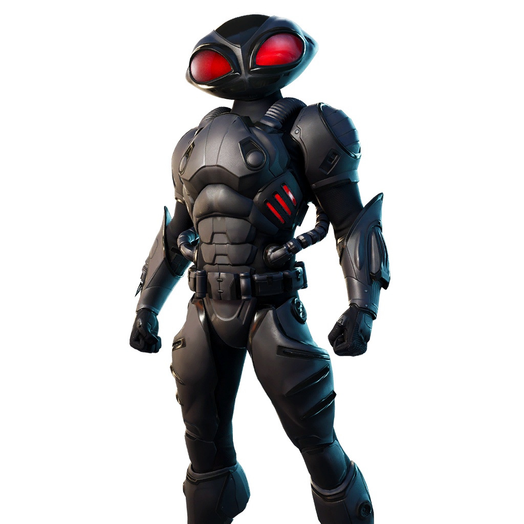 1030x1030 Black Manta Fortnite wallpaper, Phone