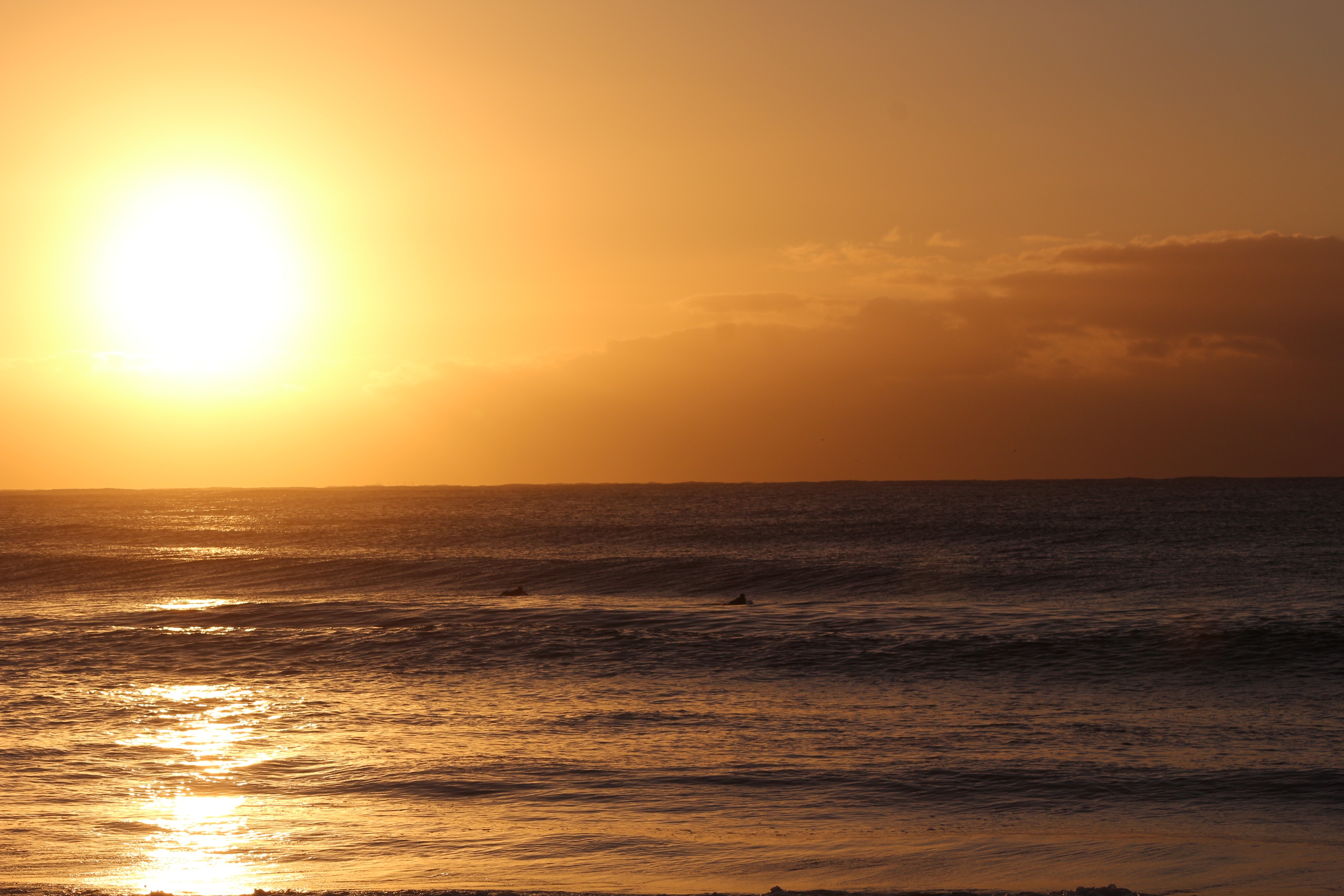 5190x3460 Free of africa, beach, durban, Desktop