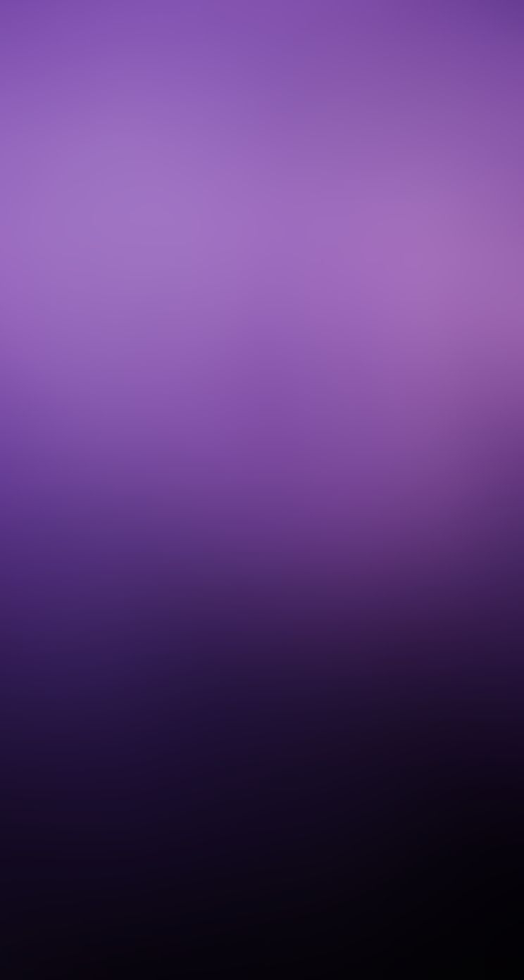 750x1400 iPhone 5 Wallpaper. Ombre wallpaper, Ombre wallpaper iphone, Purple wallpaper, Phone