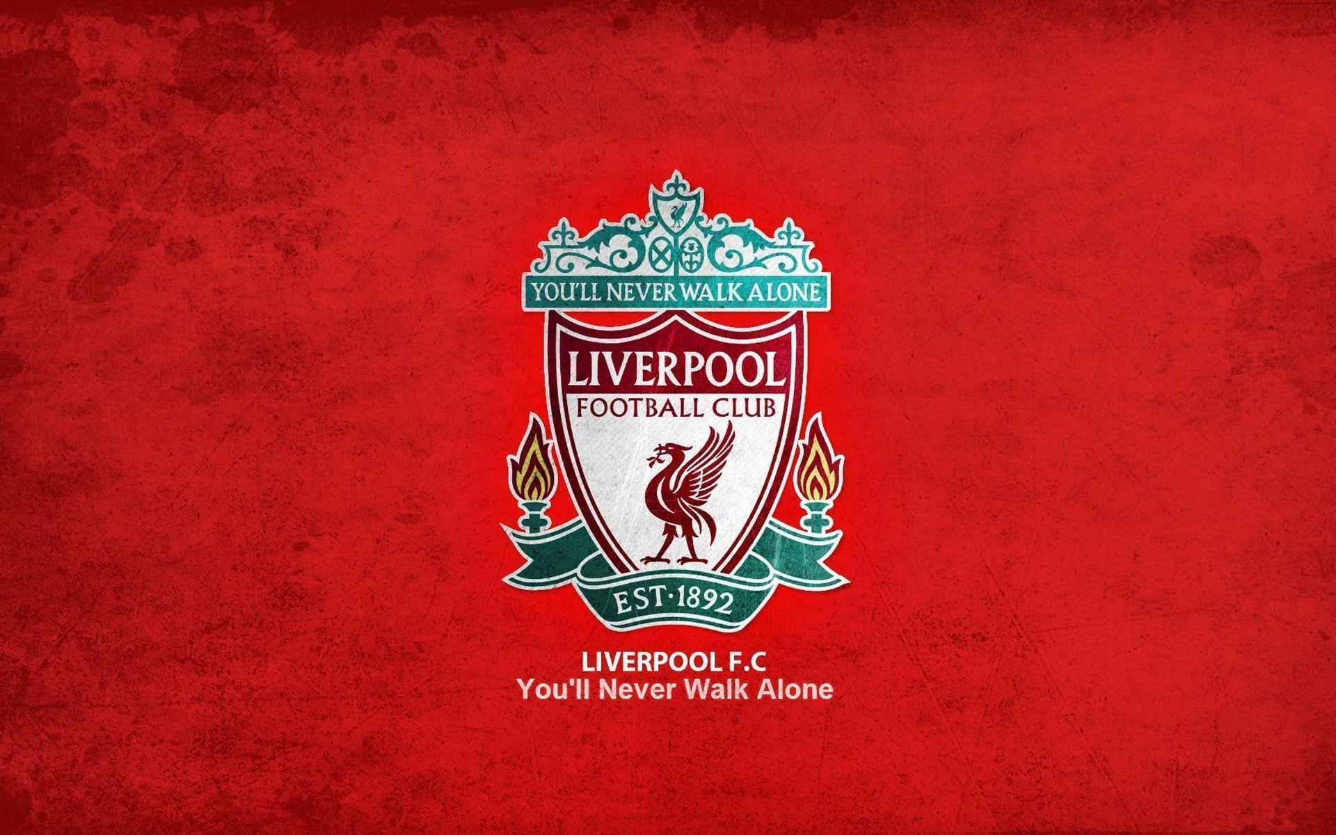 1920x1200 Liverpool, Liverpool fc and Wallpaper, Desktop