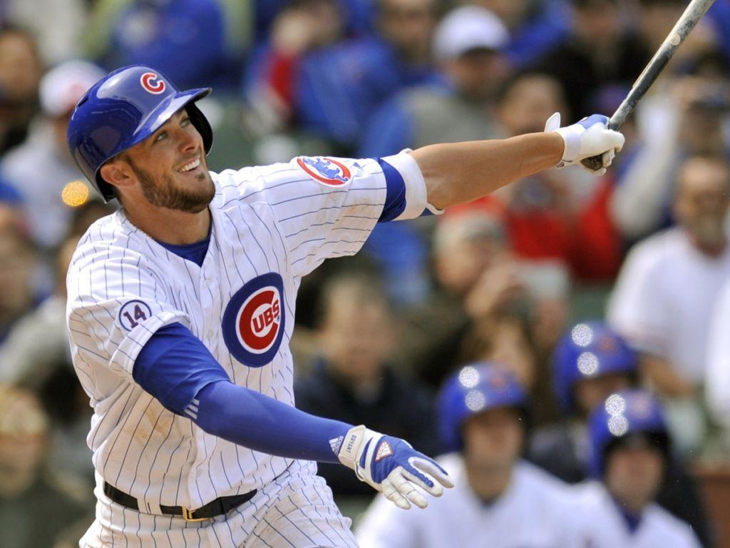 1030x770 Scouts And Stats Agree: Kris Bryant Is Going To Be Dope, Desktop