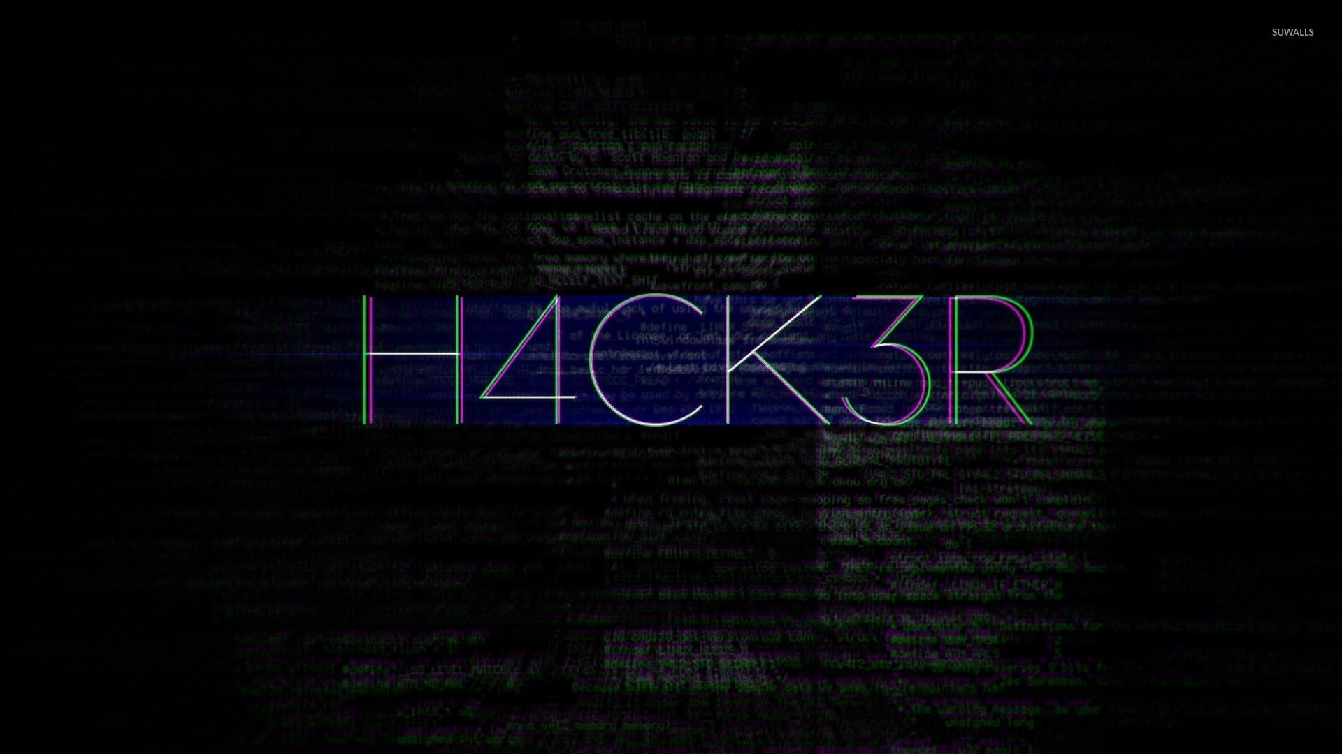 1920x1080 Moving Hacking Wallpaper, Desktop