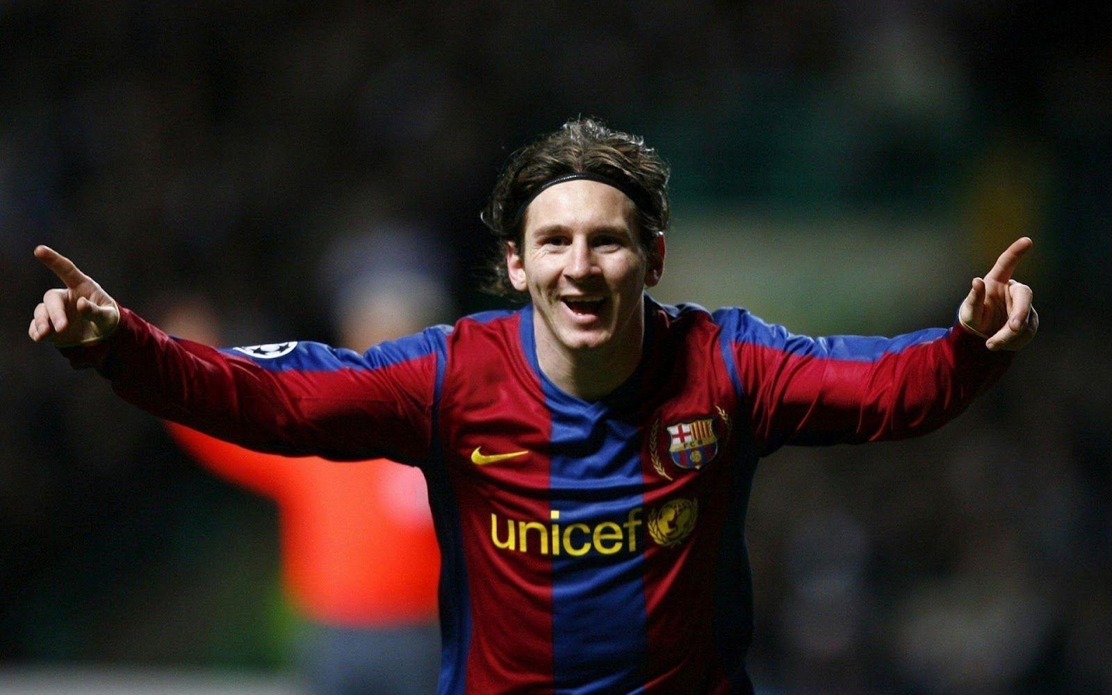 1600x1000 Messi hdwallpaper HD HD wallpaper lionel messi, Desktop