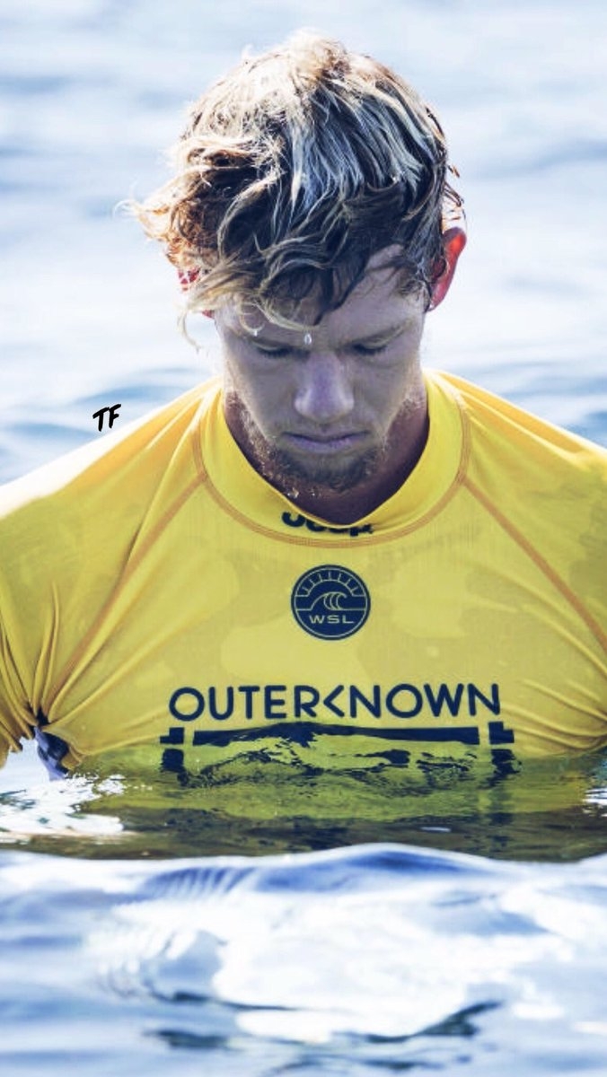 680x1200 John John Florence, Phone