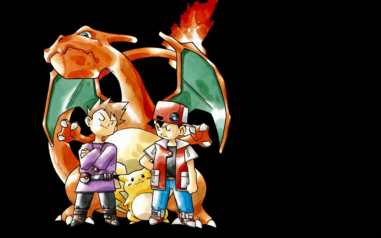 1280x800 Free download Charizard and ash pokemon wallpaper Wallpaper Wide HD [] for your Desktop, Mobile & Tablet. Explore Pokemon Ash Wallpaper. Ghost Pokemon Wallpaper, Pikachu and Ash Wallpaper, Ash Prime Wallpaper, Desktop