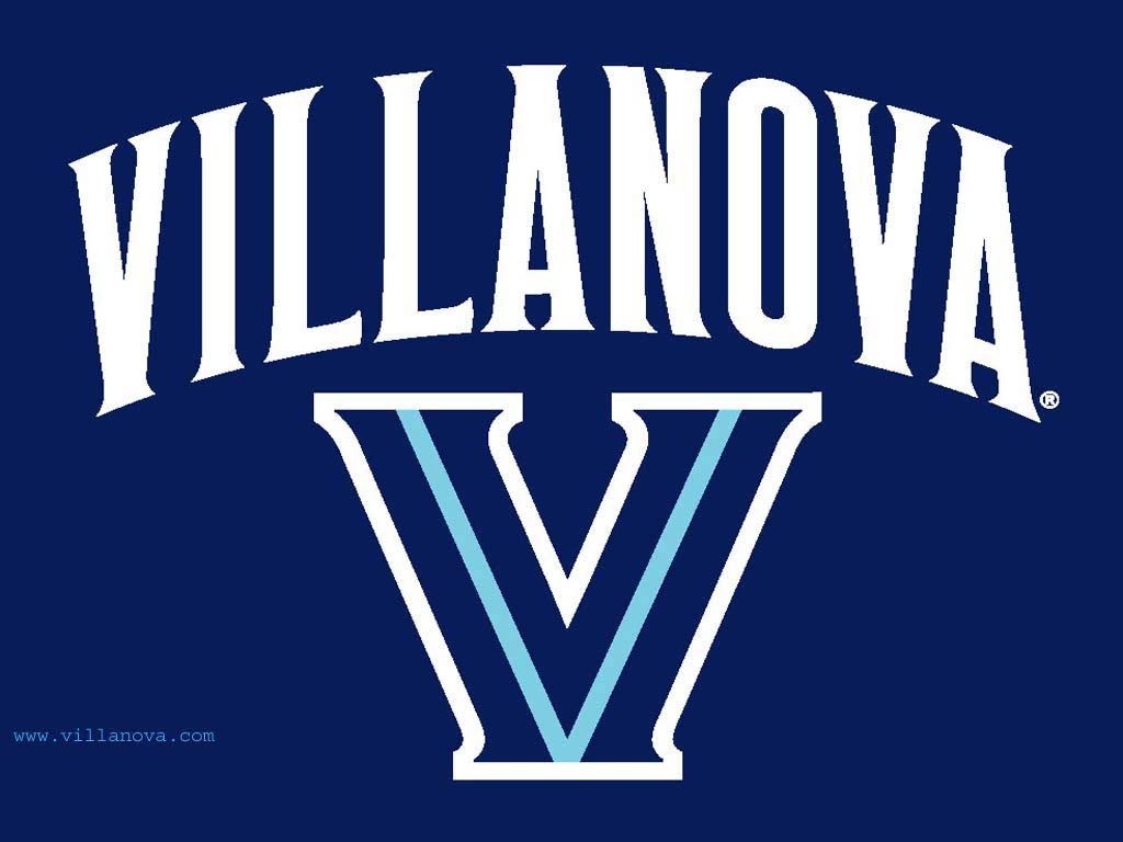 1030x770 VILLANOVA.COM - Villanova University Official Athletic Site, Desktop