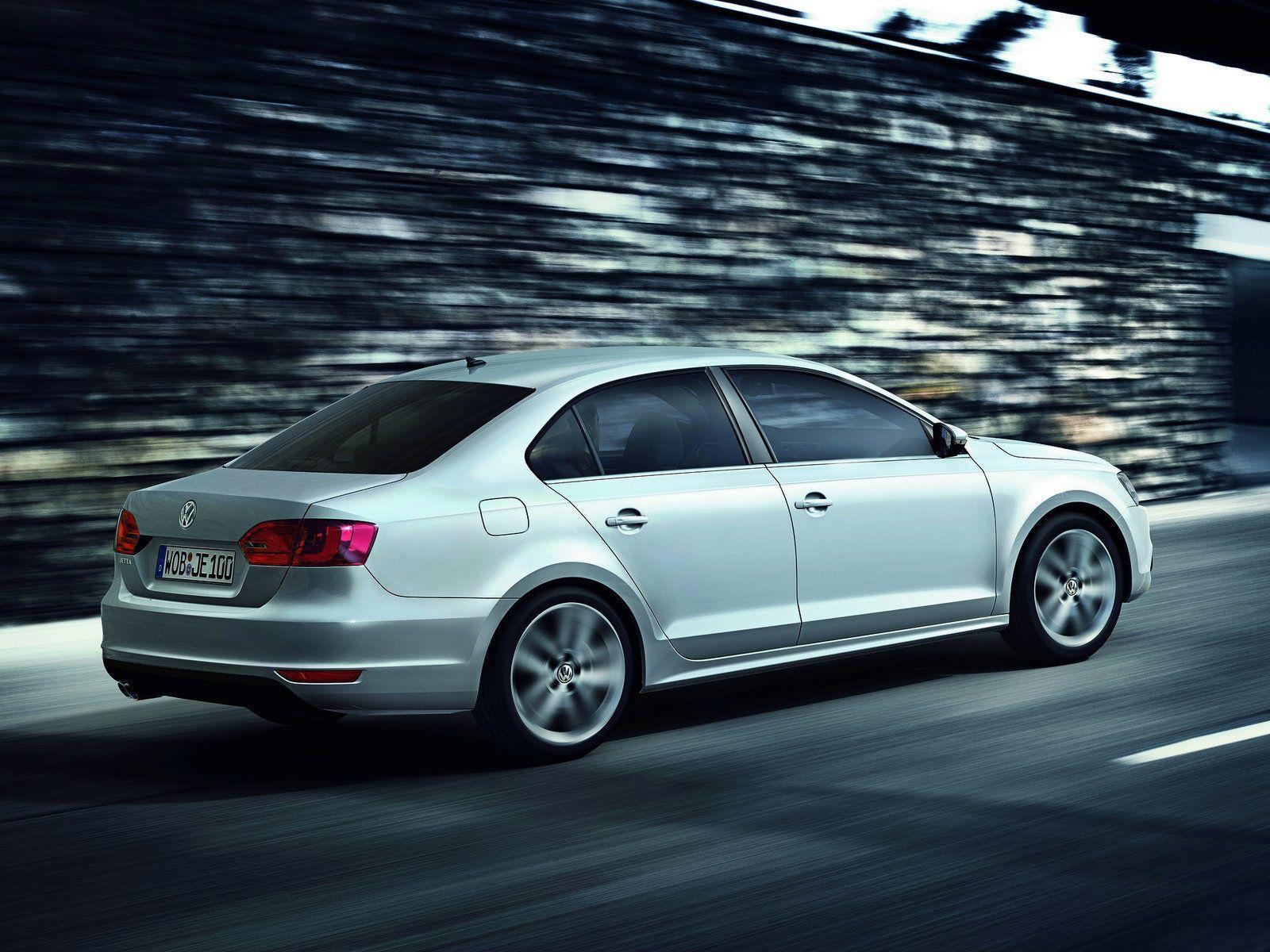 1600x1200 New Volkswagen Jetta wallpaper. New Volkswagen Jetta, Desktop