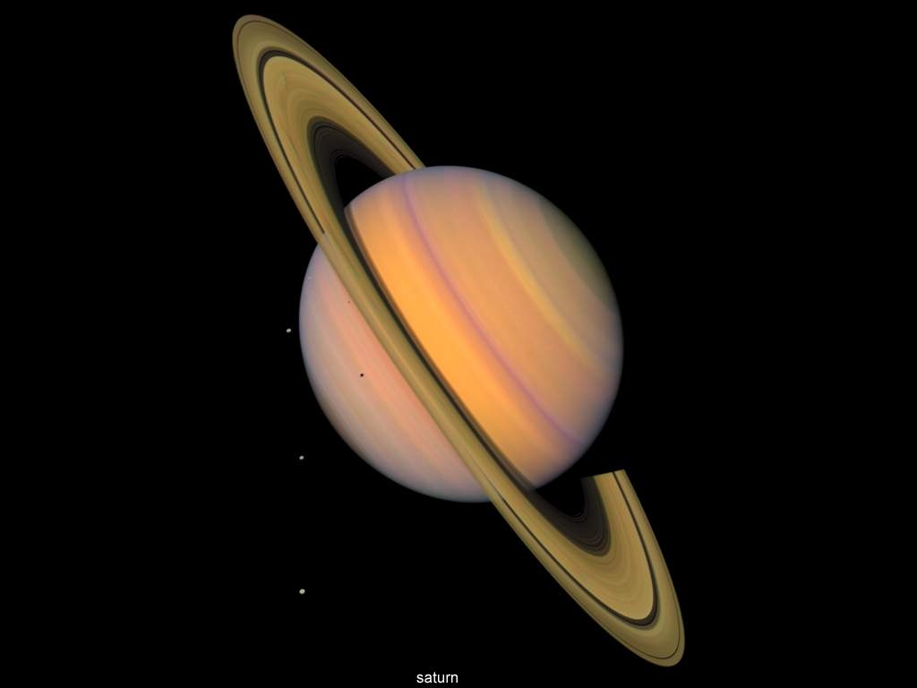 1030x770 Vehicles For > Saturn Planet Wallpaper, Desktop