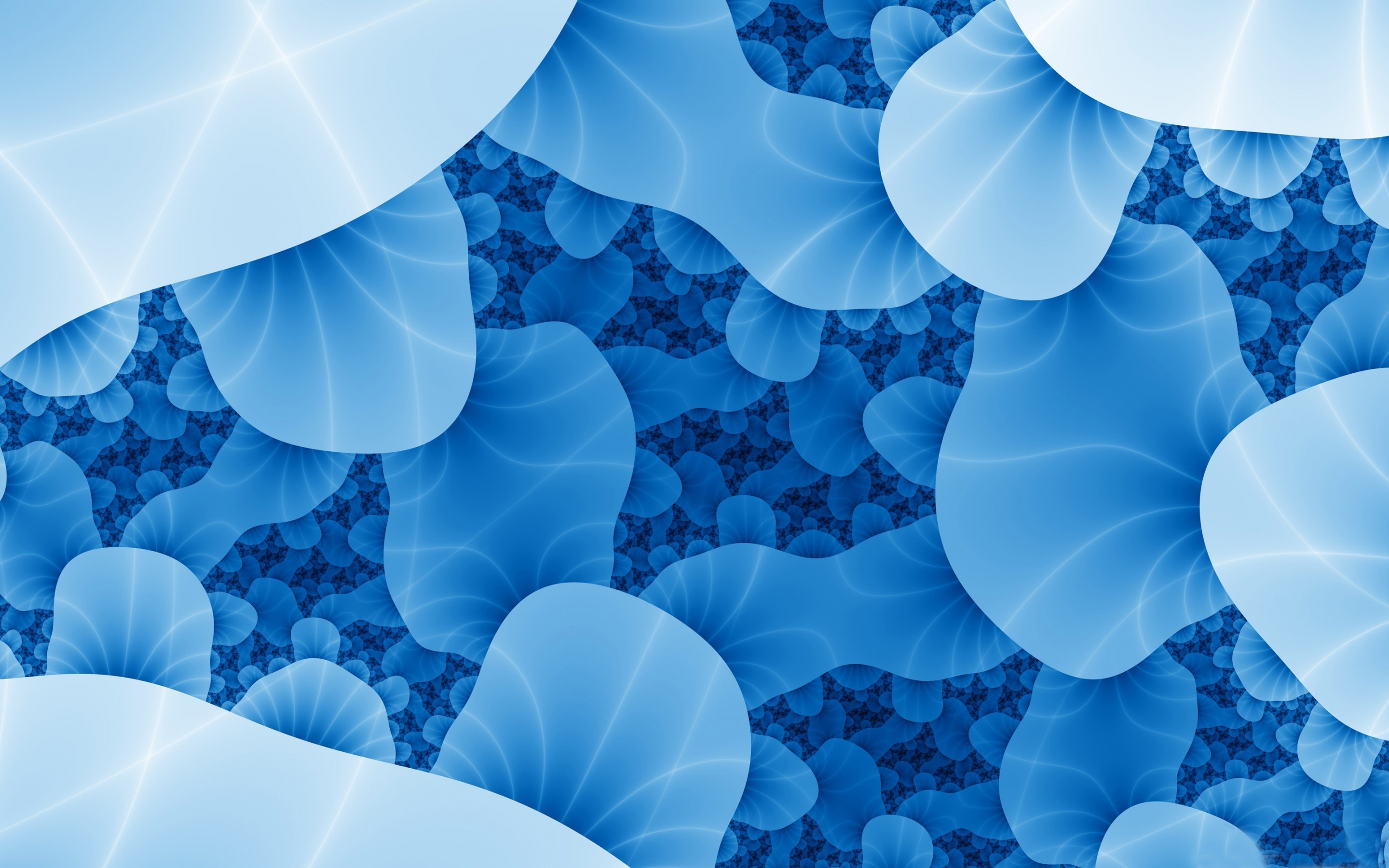 2880x1800 Abstract cells Mac Wallpaper Download. Free Mac Wallpaper Download, Desktop