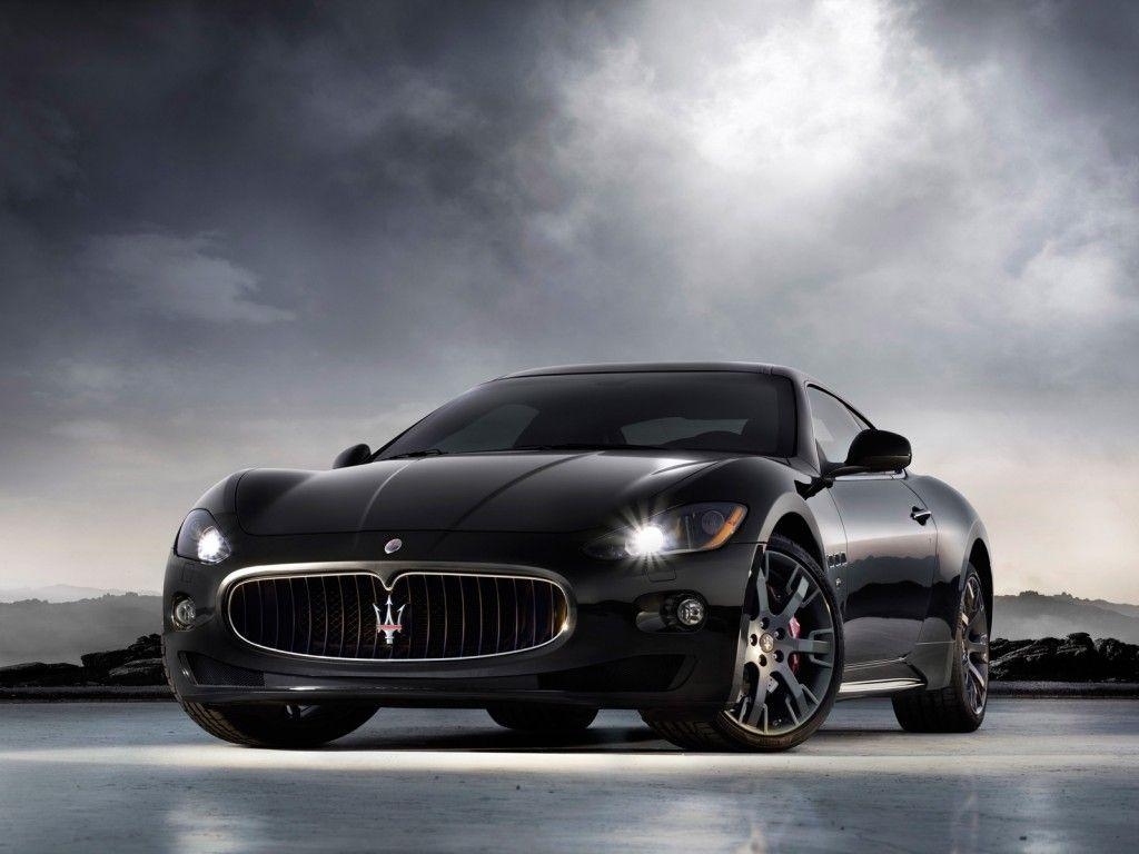 1030x770 Maserati gran turismo Wallpaper and Background, Desktop