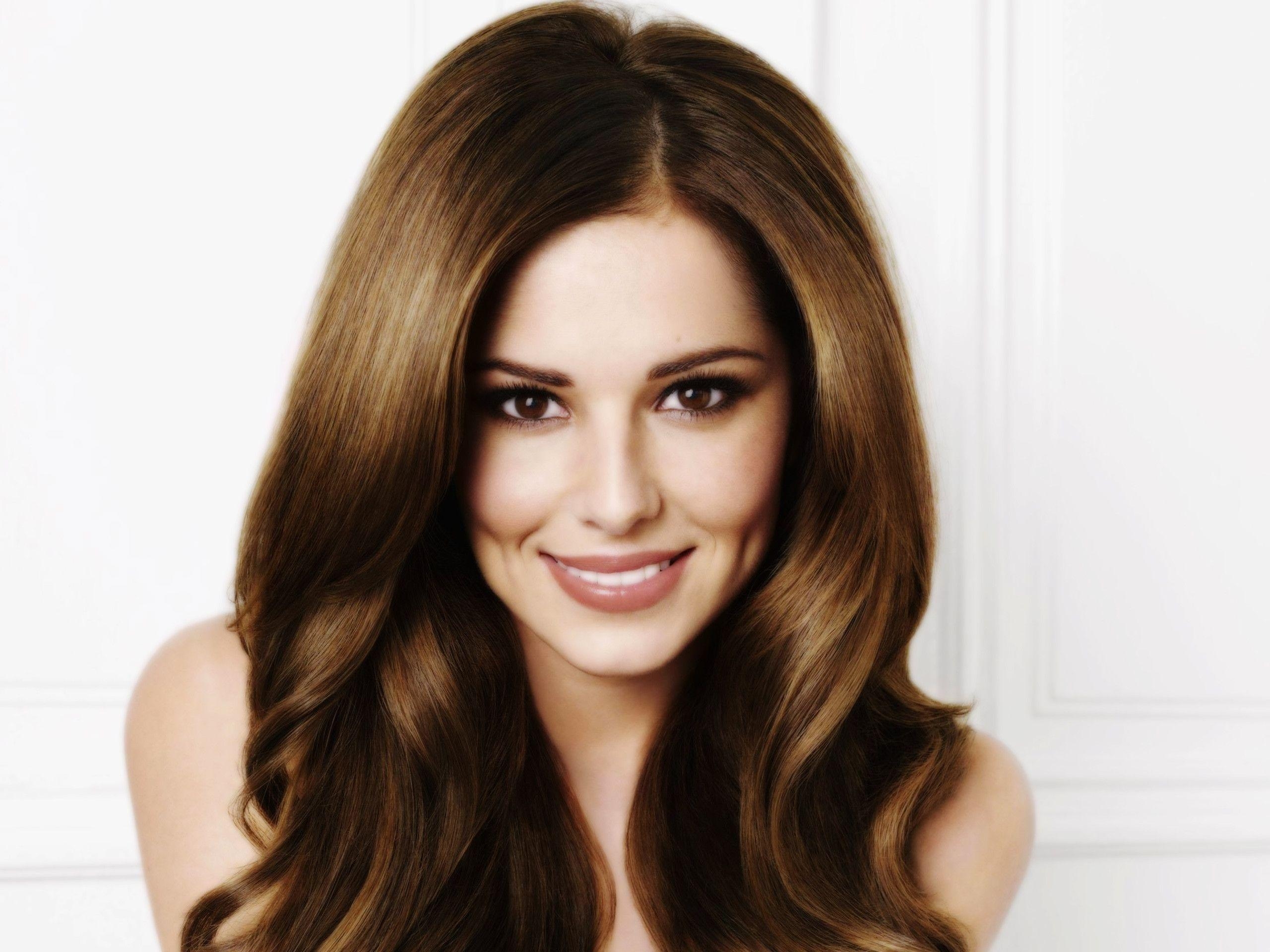 2560x1920 Cheryl Cole smile. High Quality Wallpaper, Wallpaper Desktop, High, Desktop