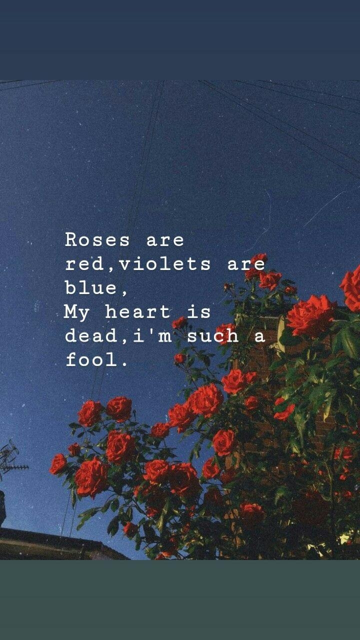 720x1280 Juice WRLD Roses. Quotes. Juice, IPhone Wallpaper, Phone