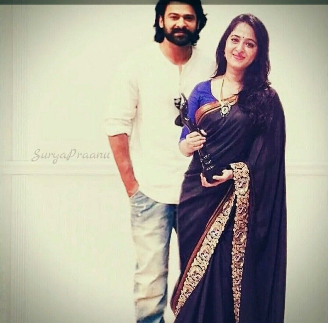 1080x1060 Pranushka. Prabhas and anushka, Prabhas actor, Prabhas pics, Desktop