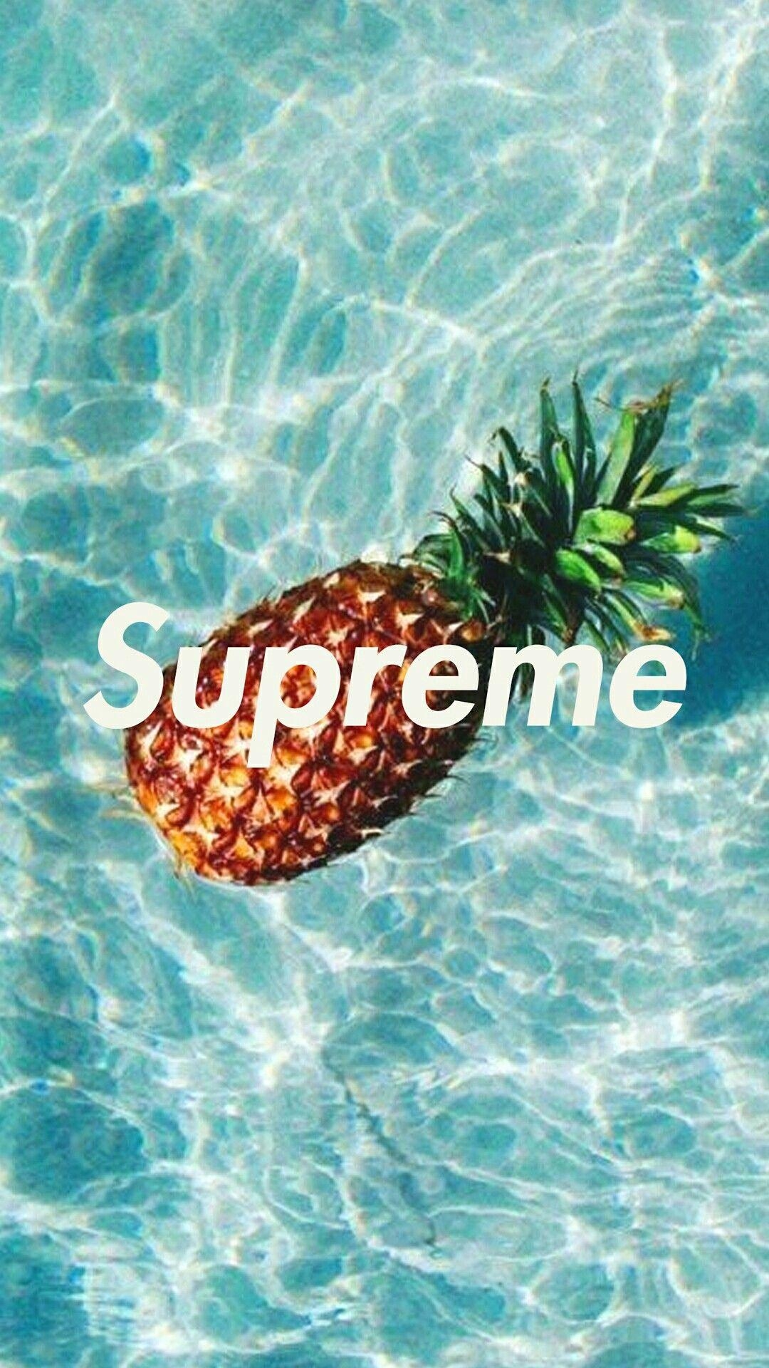 1080x1920 Wallpaper⚡Supreme, Phone