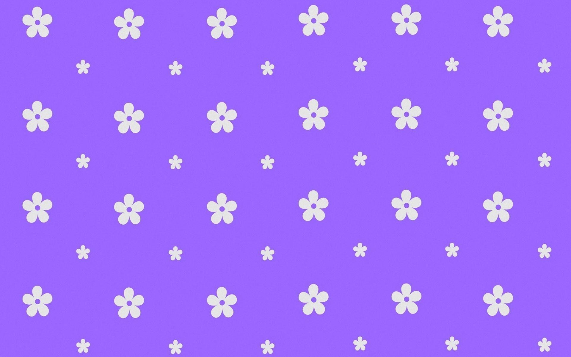 1920x1200 Cute Purple Wallpaper 45997 px, Desktop