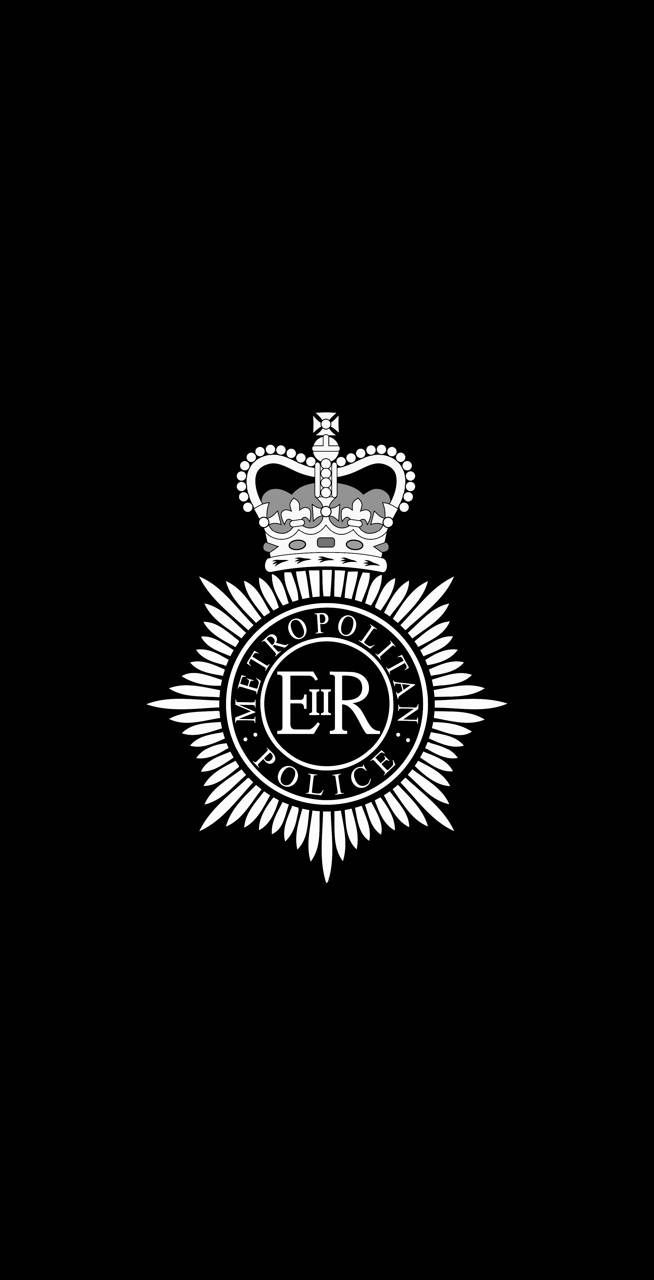 660x1280 Metropolitan Police wallpaper, Phone