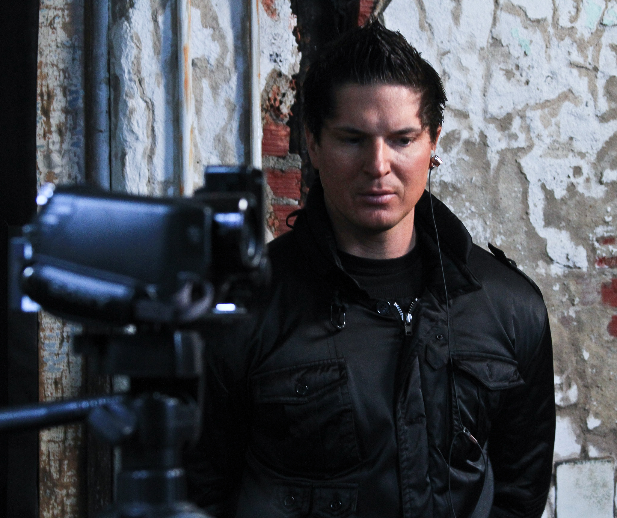 2060x1730 Zak Bagans image zak HD wallpaper and background photo, Desktop