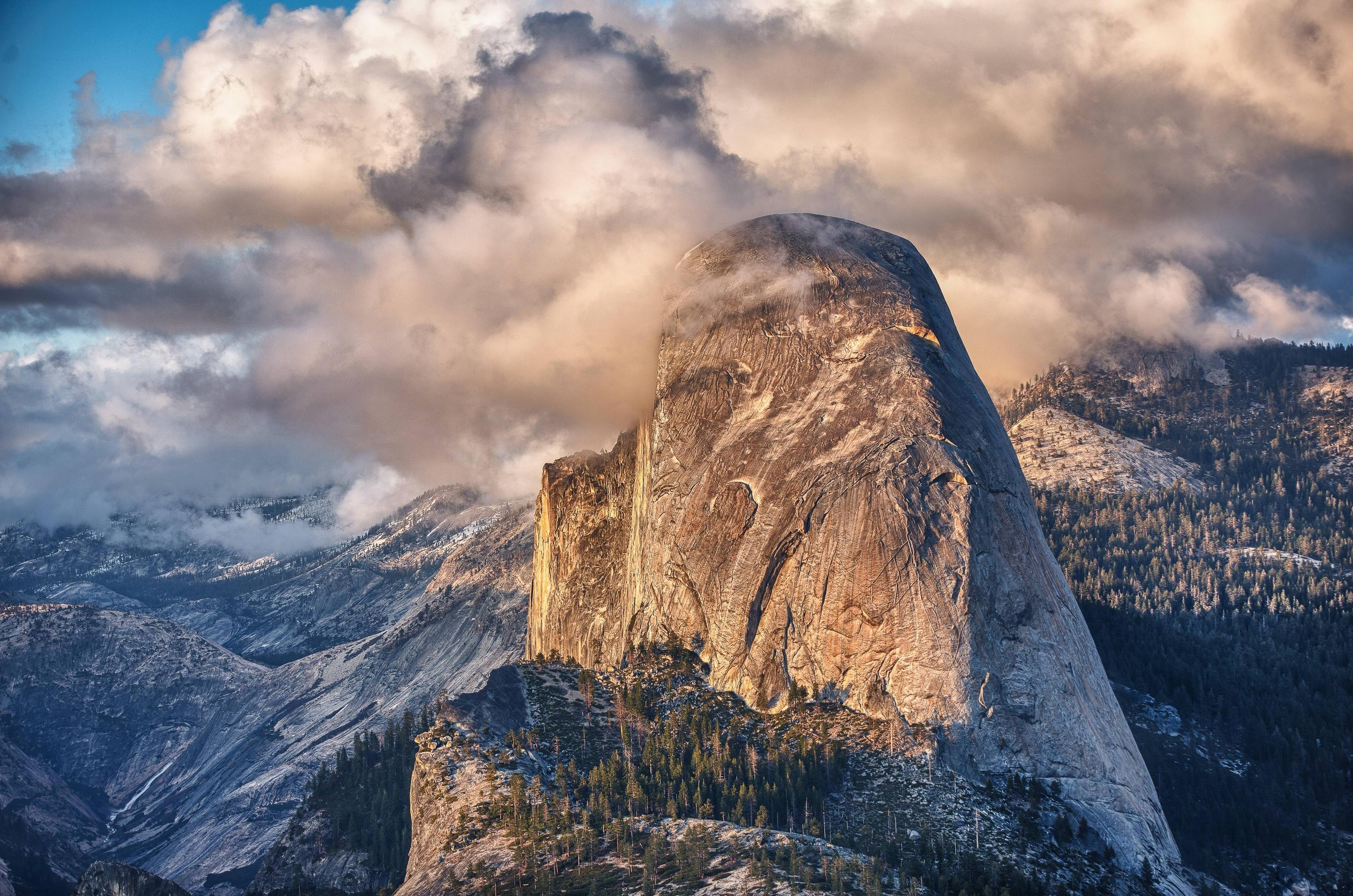 2820x1870 Download Yosemite Wallpaper 16981 5631x3729 px High Resolution, Desktop