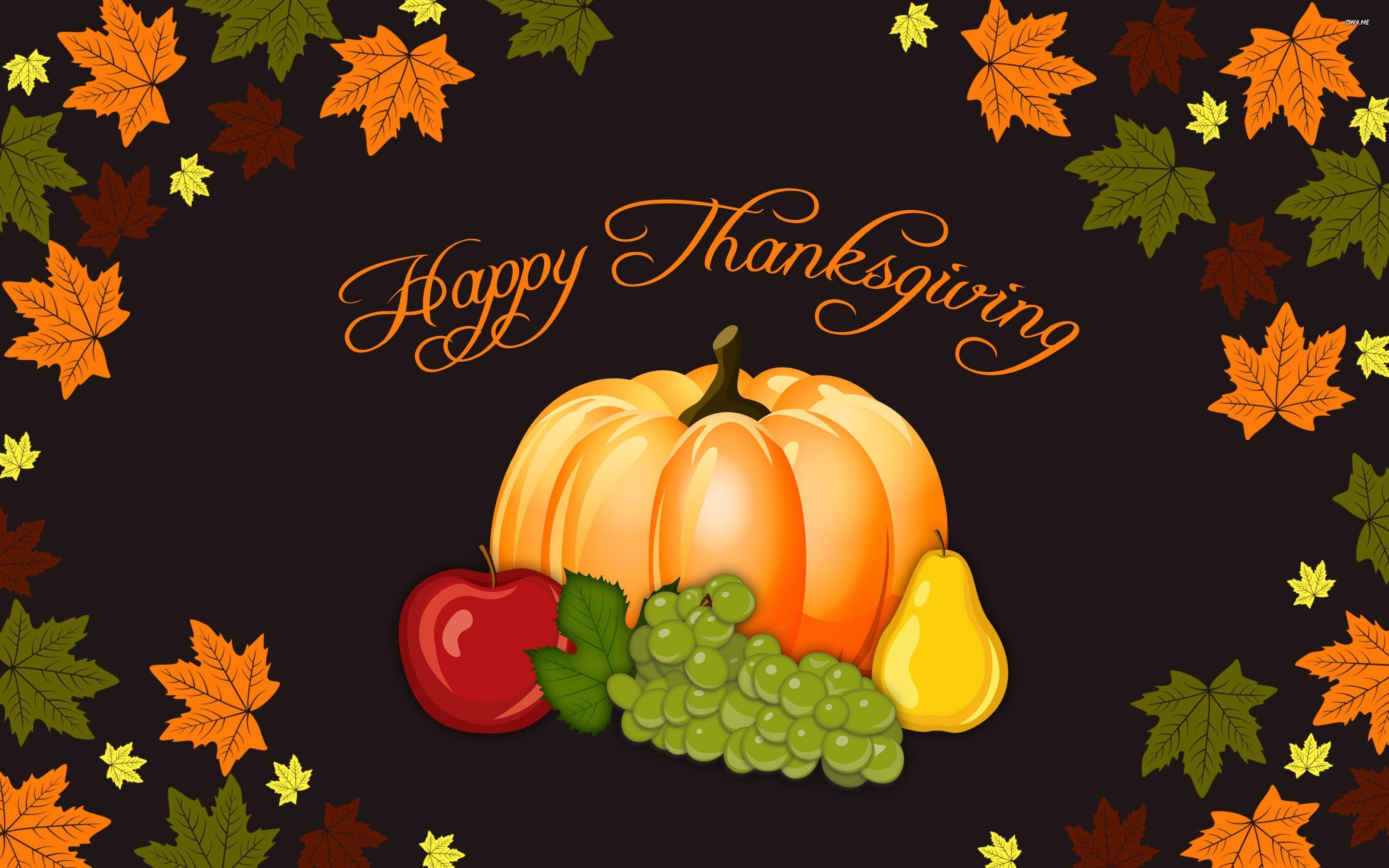 2880x1800 Thanksgiving Wallpaper Free Thanksgiving Background, Desktop