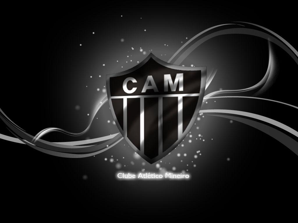 1030x770 Atlético mineiro, Desktop