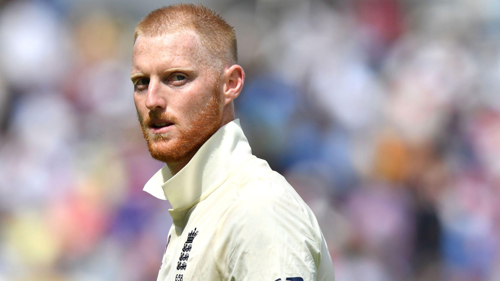 2050x1160 Ben Stokes: England cricketer's career and life, Desktop