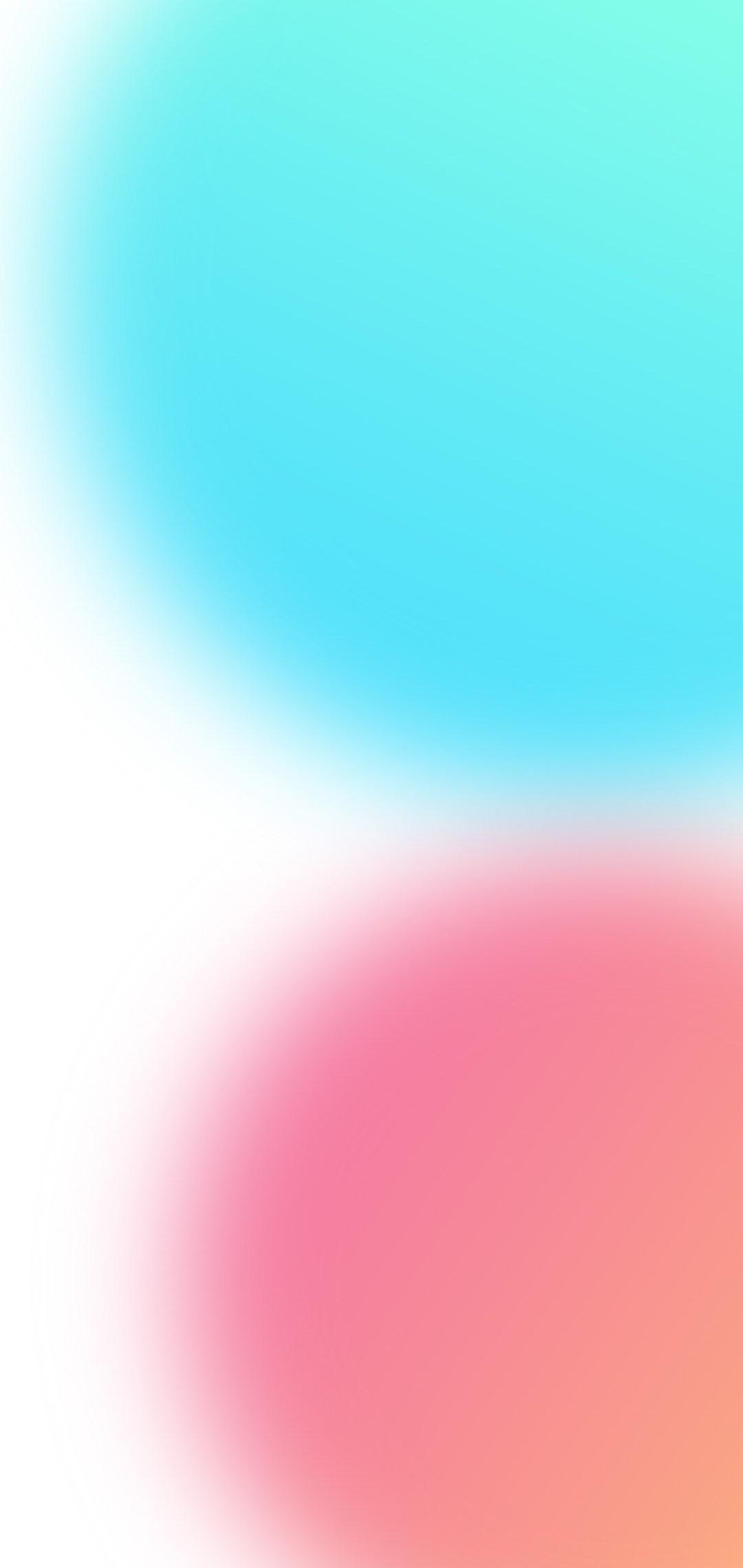 1080x2280 Download Redmi Note 7 Stock Wallpaper, Phone