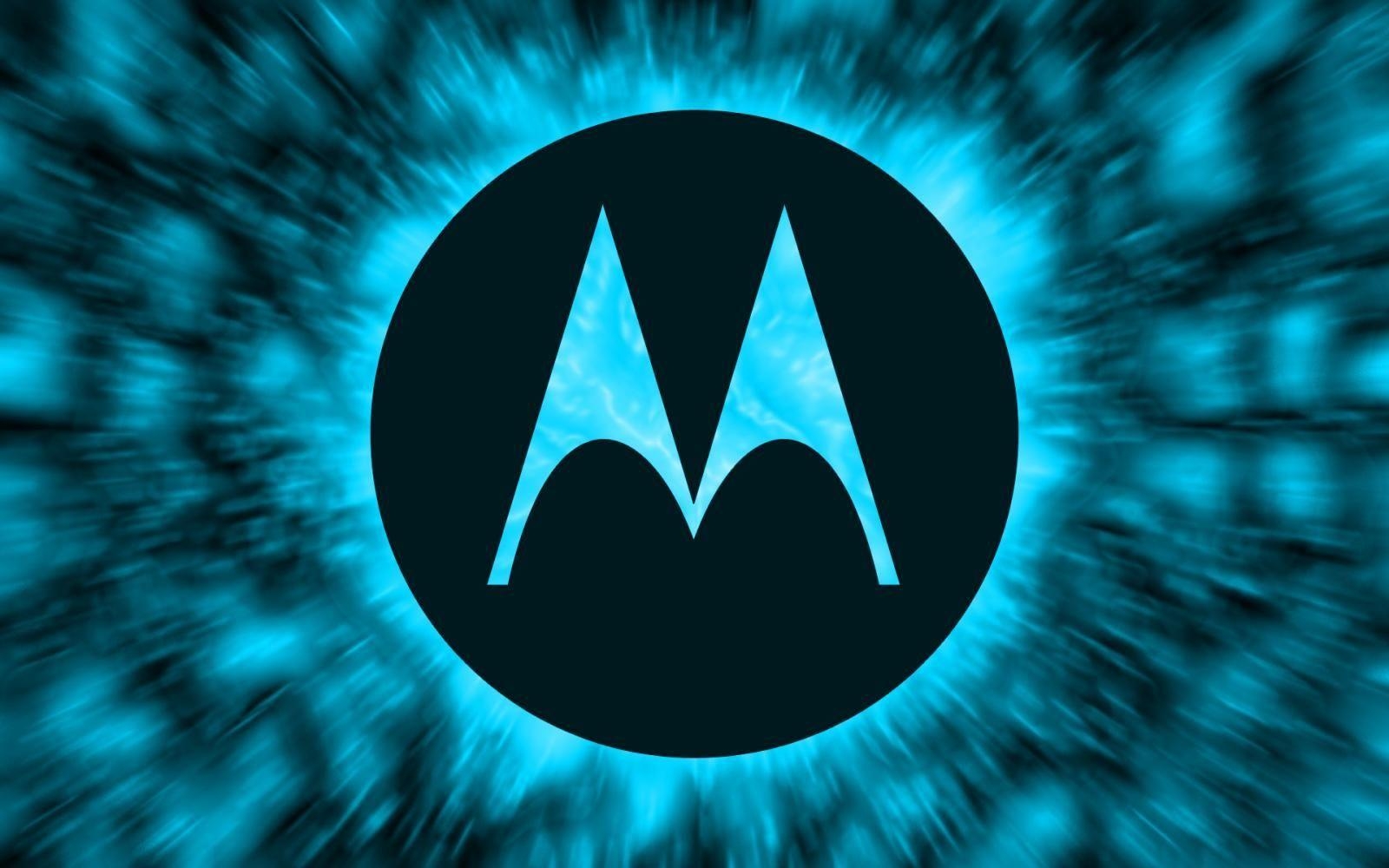 1600x1000 Motorola Wallpaper. Free Wallpaper. Motorola, Desktop