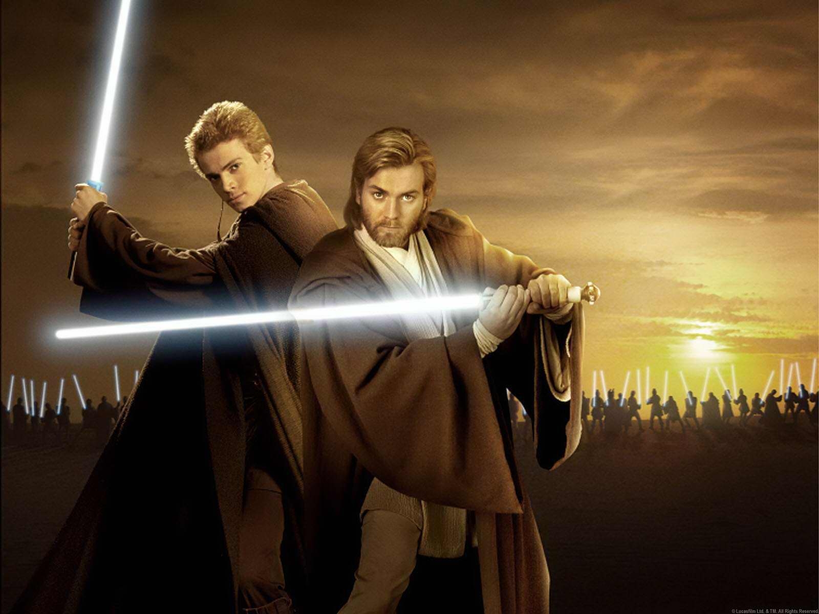 1600x1200 anakin Archives, Desktop