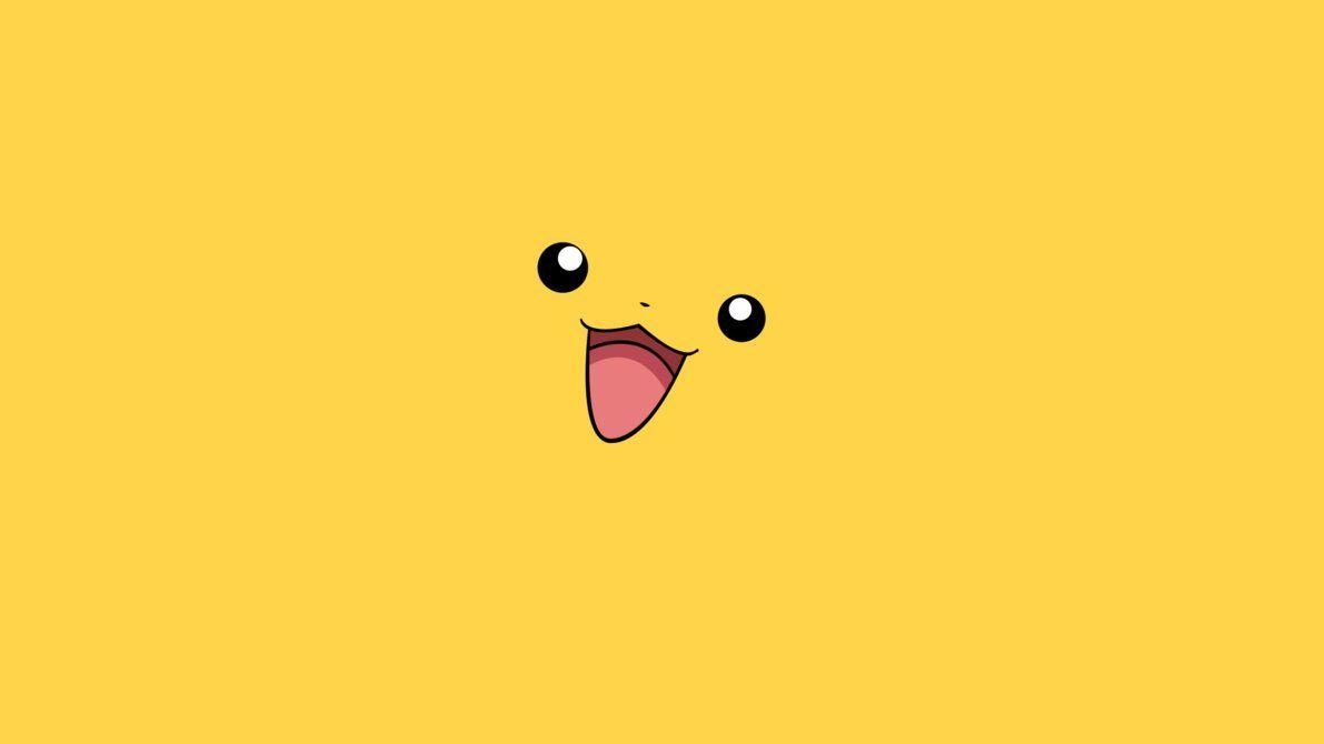 1200x670 Pikachu Wallpaper, Desktop