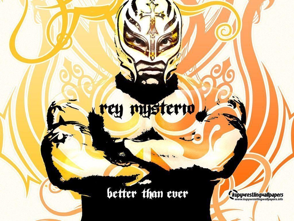 1030x770 Rey Mysterio Mysterio Wallpaper, Desktop