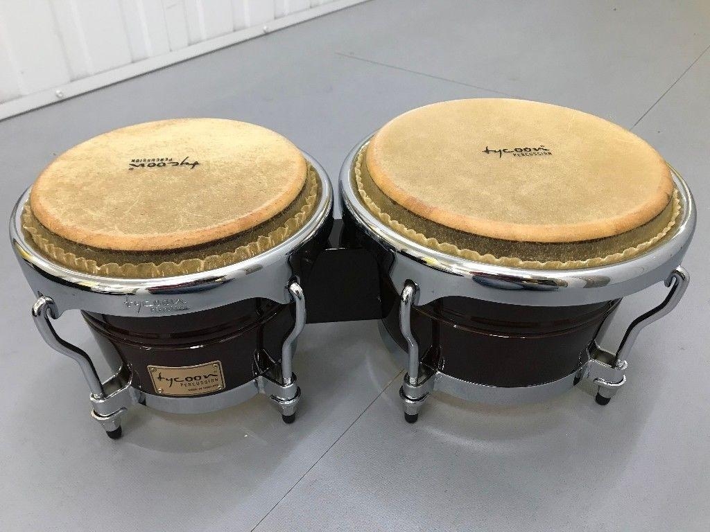 1030x770 Bongo drums, Desktop