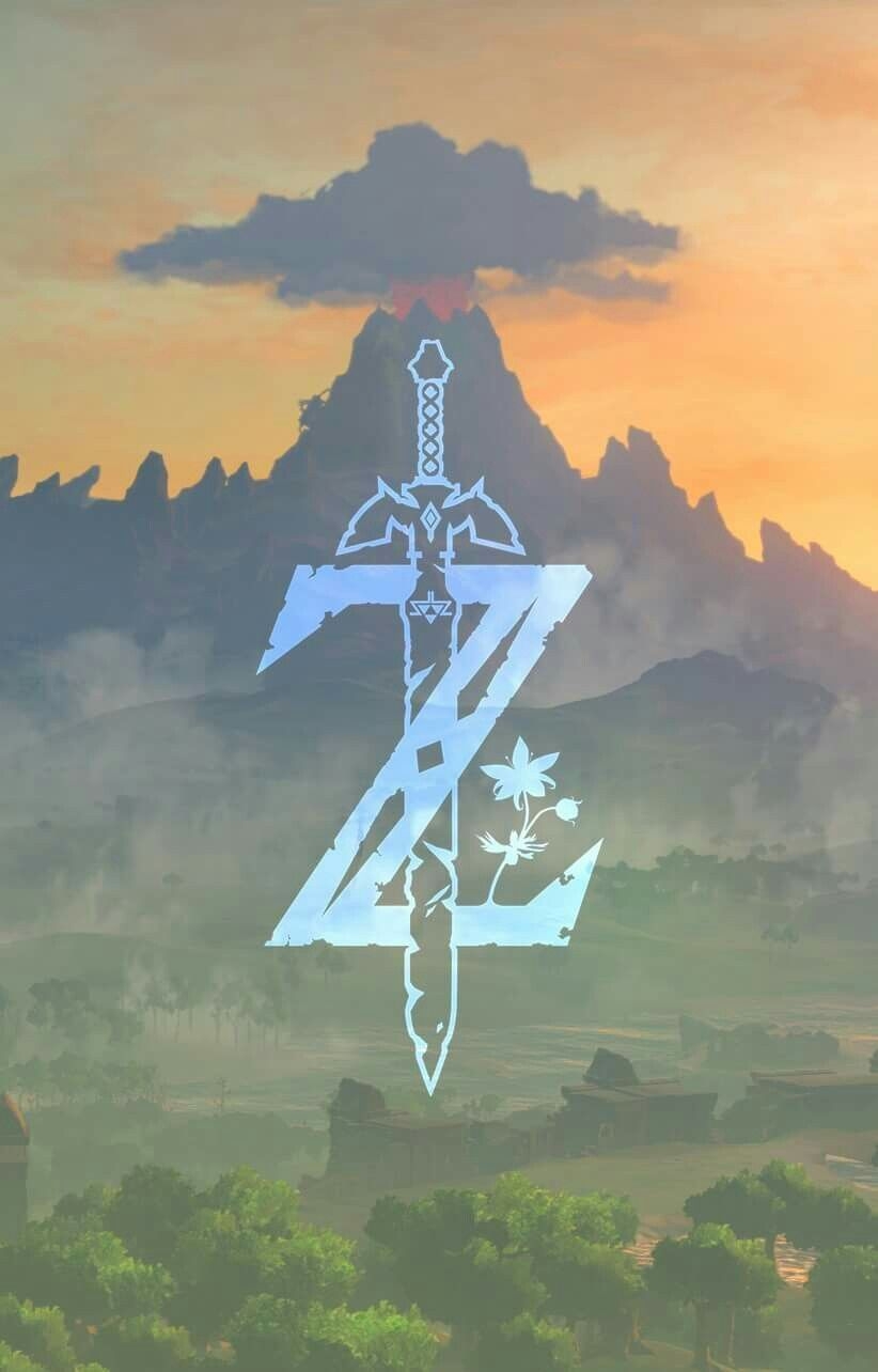 830x1290 Free download The Legend of Zelda Breath of the Wild Top Zelda Pics [] for your Desktop, Mobile & Tablet. Explore Legend Zelda Wallpaper Mobile. Legend Zelda Wallpaper Mobile, Phone