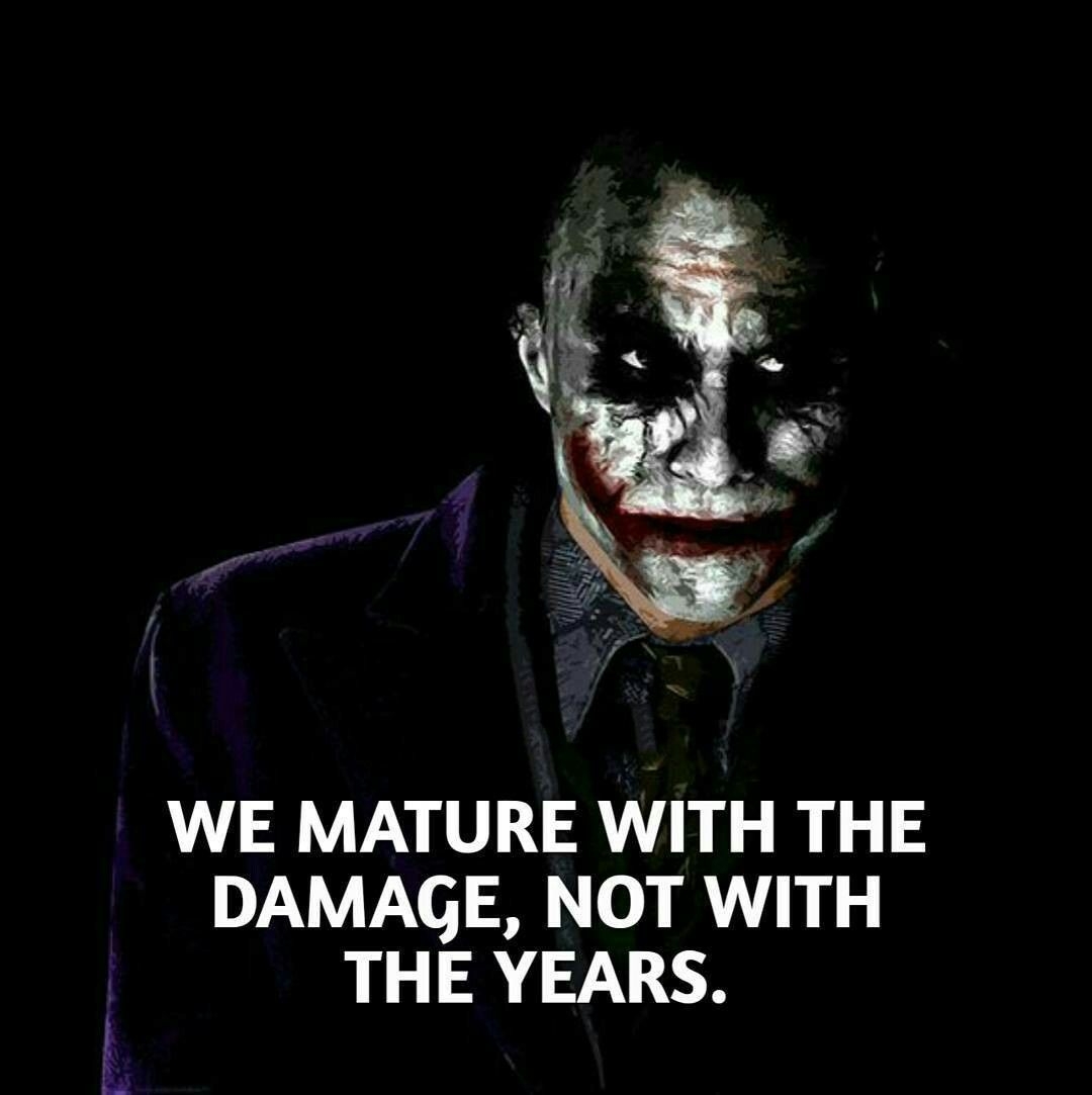 1080x1090 Joker Quotes HD Wallpaper Free Joker Quotes HD Background, Phone