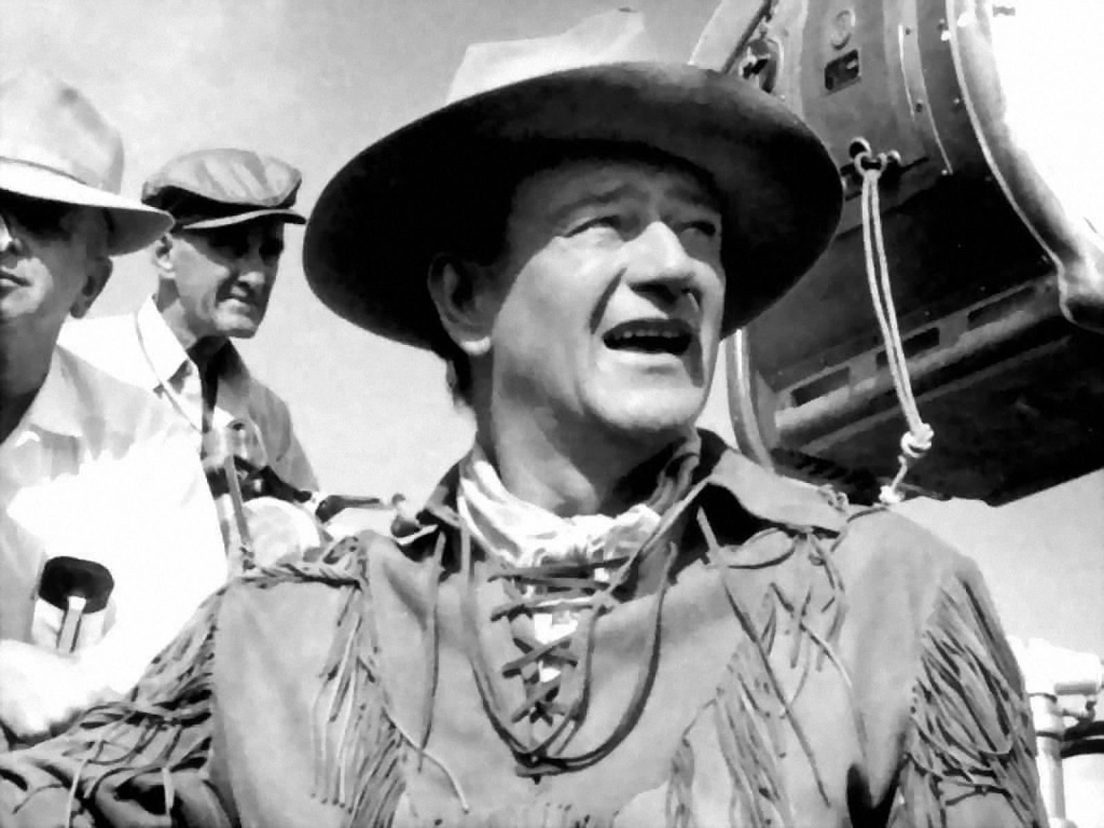 1600x1200 John Wayne Wallpaper 1680x1050 Free, Desktop