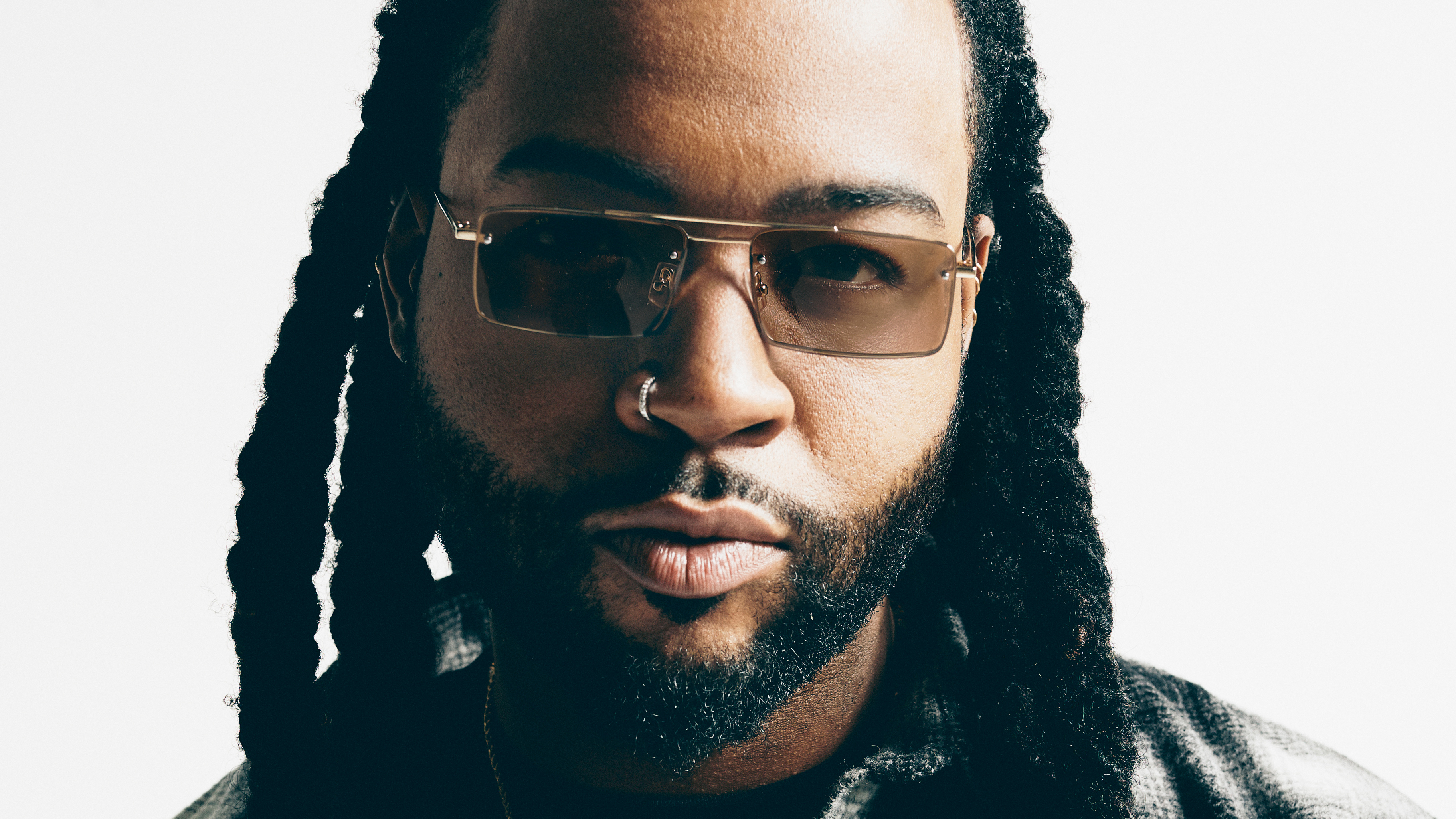 3650x2060 PartyNextDoor 1366x768 Resolution HD 4k Wallpaper, Image, Background, Photo and Picture, Desktop